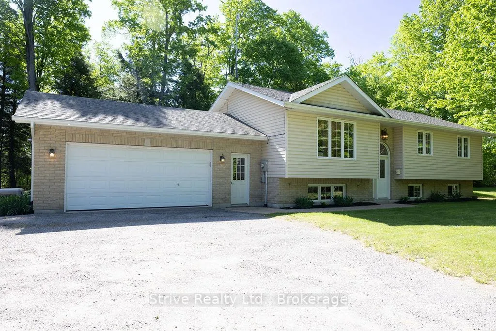 Photo 1 of 280 Porter Road, Kawartha Lakes, Manvers — HOMEH