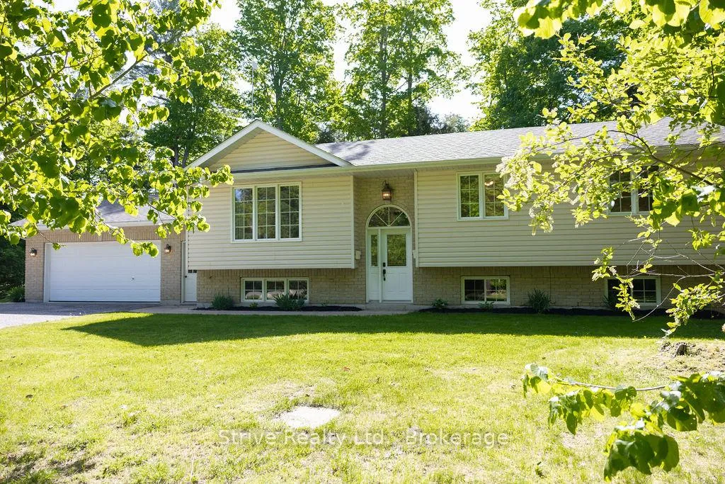 Photo 2 of 280 Porter Road, Kawartha Lakes, Manvers — HOMEH