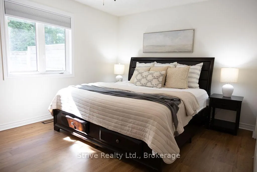 Photo 20 of 280 Porter Road, Kawartha Lakes, Manvers — HOMEH