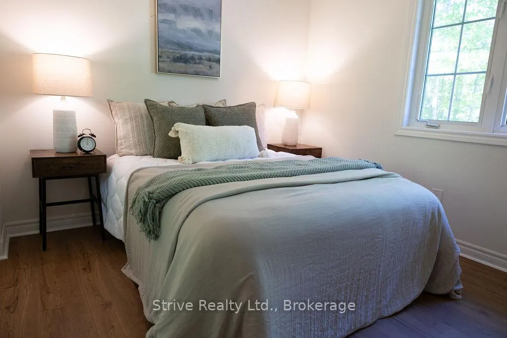 Photo 23 of 280 Porter Road, Kawartha Lakes, Manvers — HOMEH