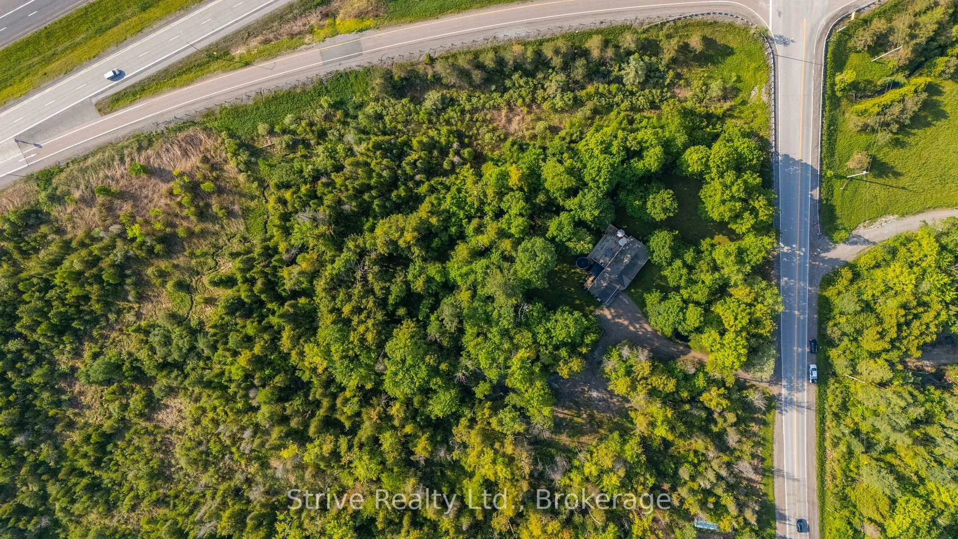 Photo 32 of 280 Porter Road, Kawartha Lakes, Manvers — HOMEH