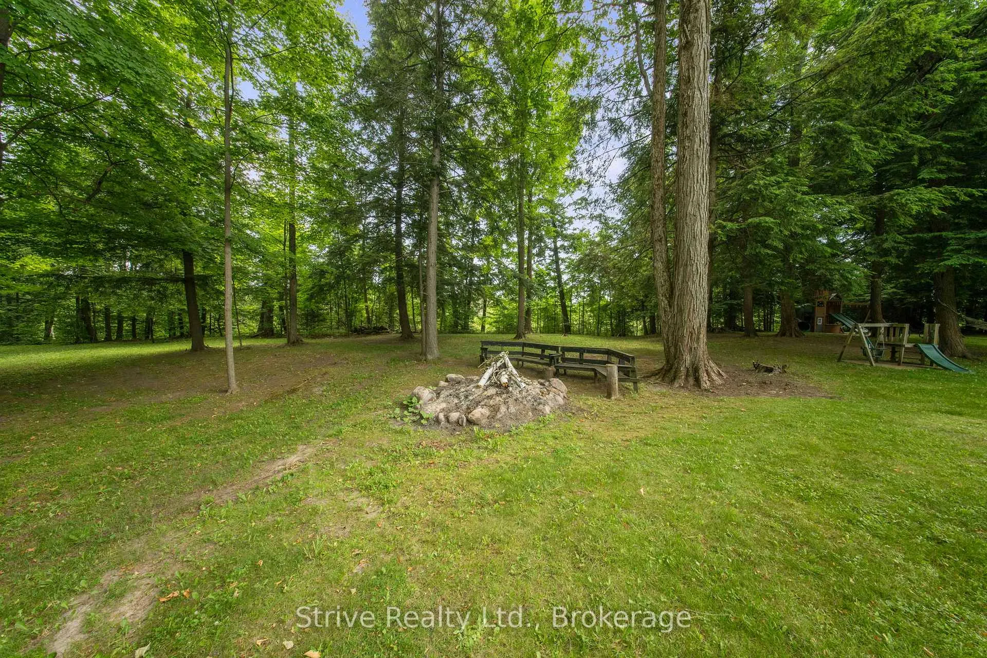 Photo 33 of 280 Porter Road, Kawartha Lakes, Manvers — HOMEH