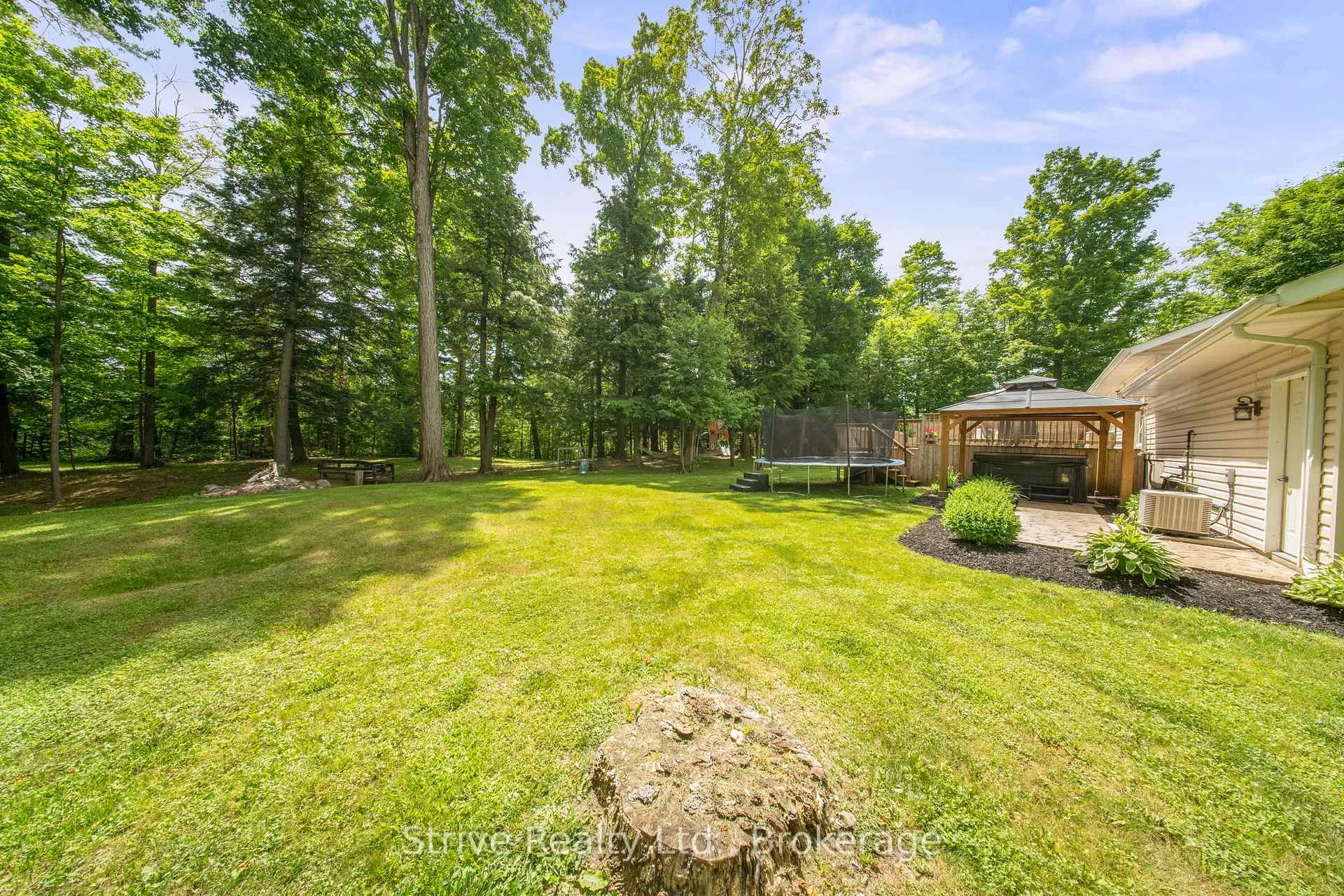 Photo 35 of 280 Porter Road, Kawartha Lakes, Manvers — HOMEH