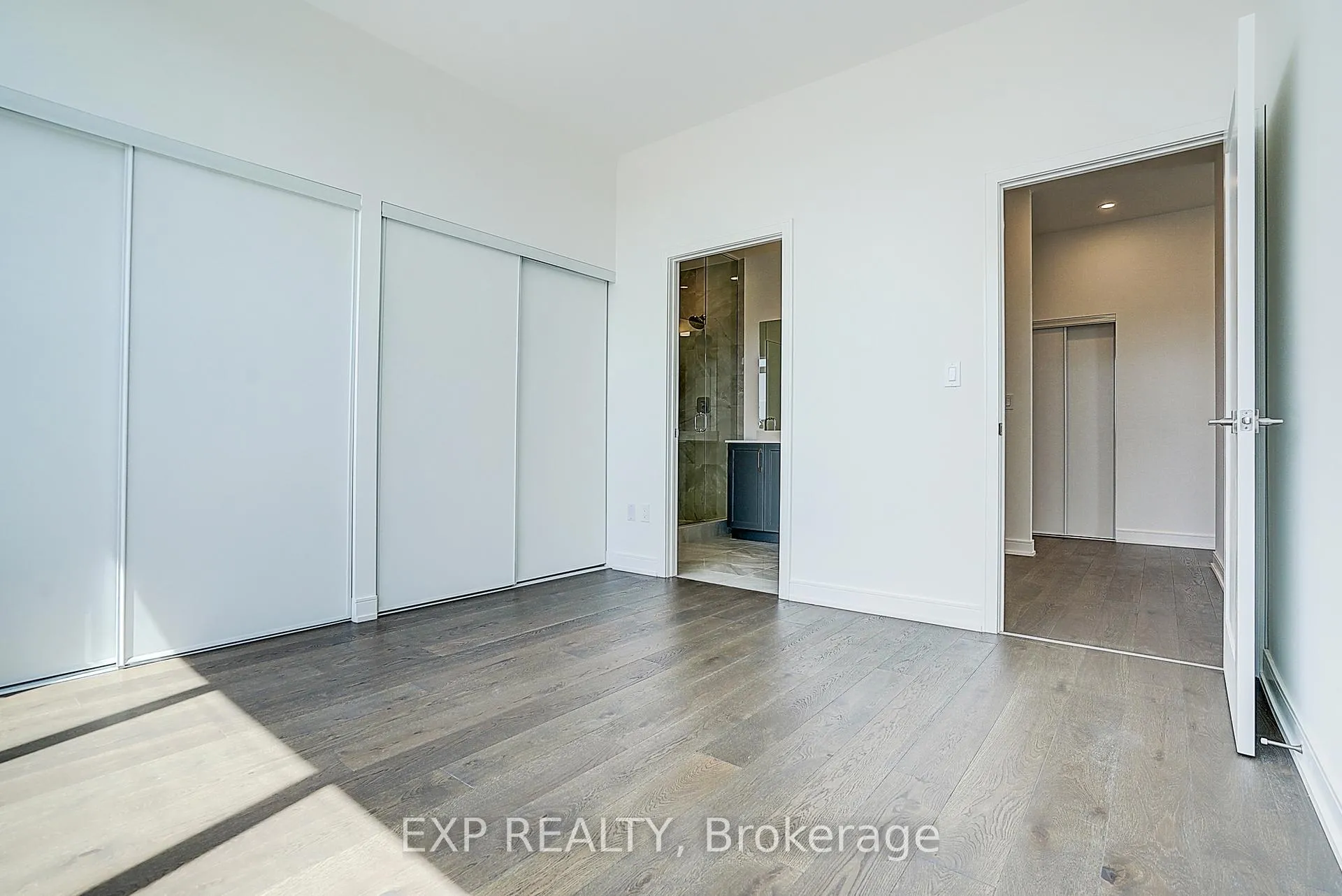 Photo 13 of Unit B1503, 715 Davis Drive, Newmarket, Huron Heights-Leslie Valley — HOMEH