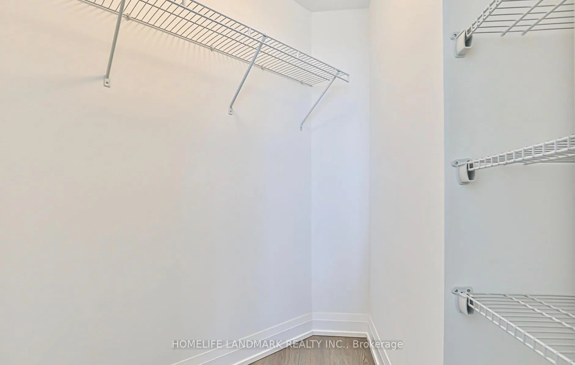 Photo 7 of Unit 2303, 77 Mutual Street, Toronto, Church-Yonge Corridor — HOMEH