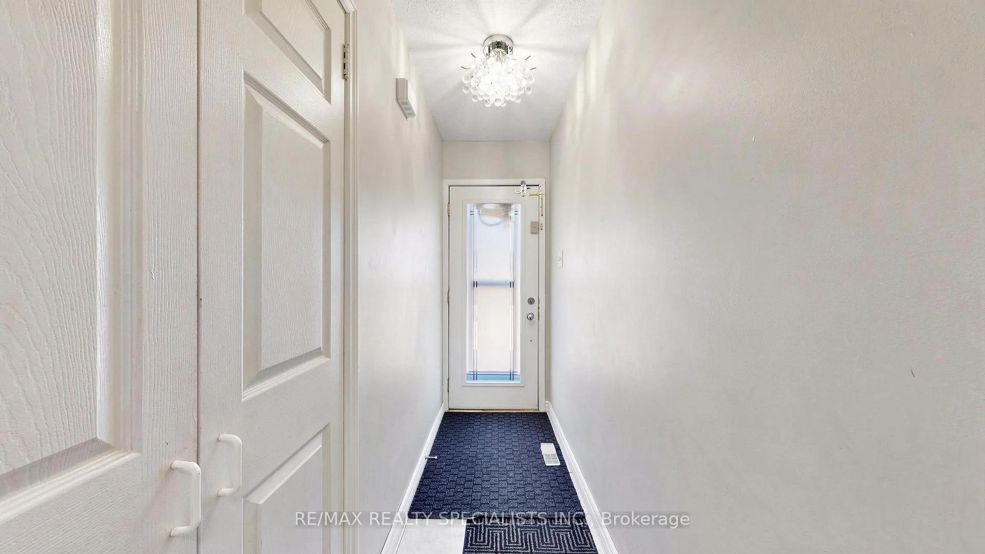 Photo 3 of 36 Grand Rapids Square, Brampton, Northgate — HOMEH