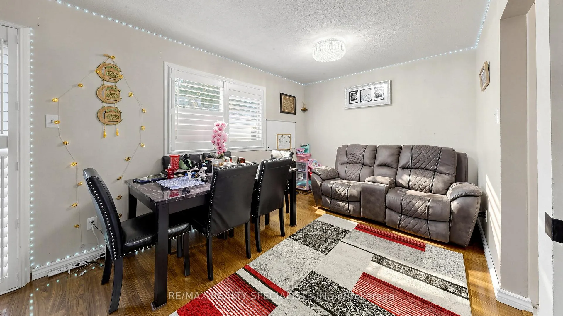 Photo 7 of 36 Grand Rapids Square, Brampton, Northgate — HOMEH