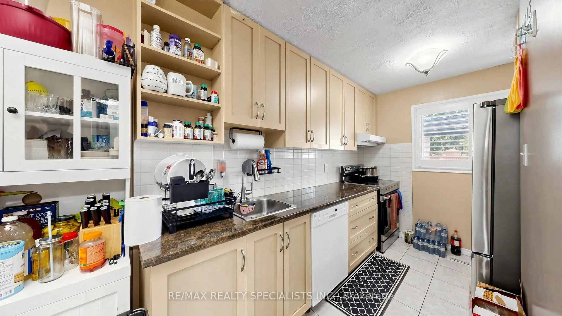 Photo 8 of 36 Grand Rapids Square, Brampton, Northgate — HOMEH