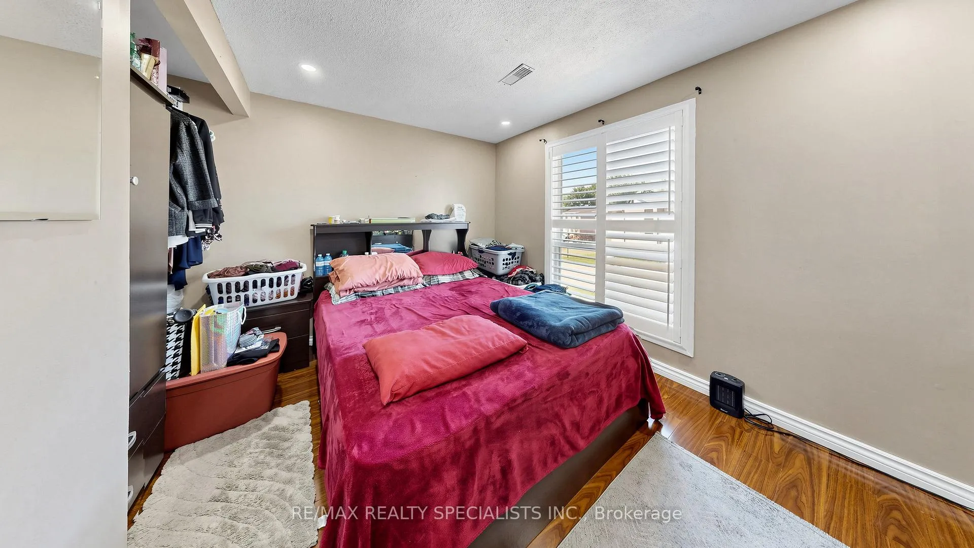 Photo 12 of 36 Grand Rapids Square, Brampton, Northgate — HOMEH