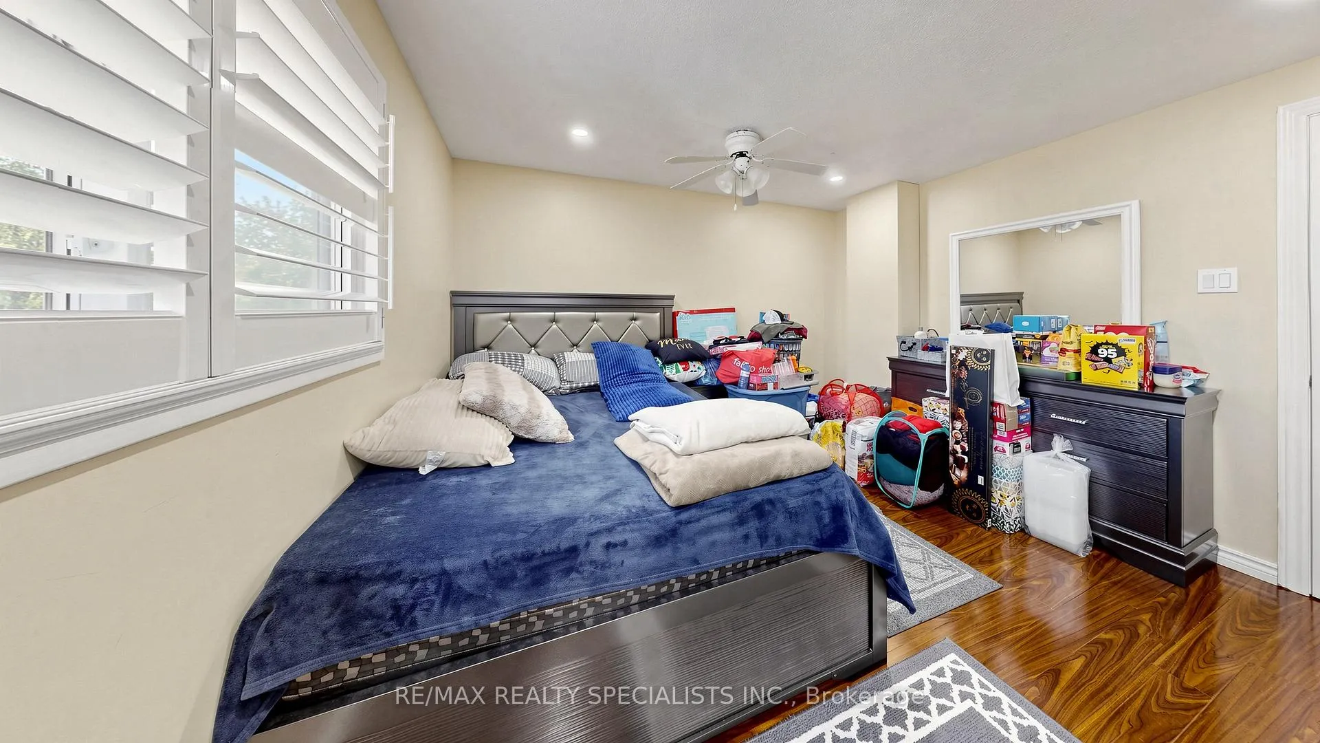 Photo 13 of 36 Grand Rapids Square, Brampton, Northgate — HOMEH