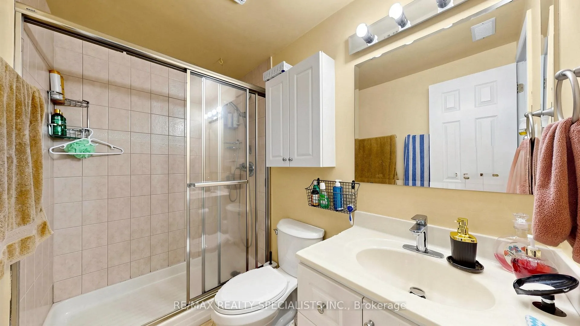 Photo 15 of 36 Grand Rapids Square, Brampton, Northgate — HOMEH