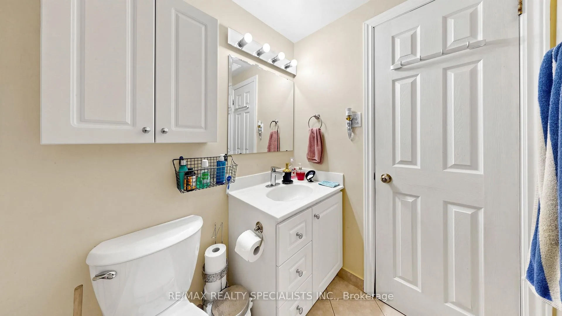 Photo 16 of 36 Grand Rapids Square, Brampton, Northgate — HOMEH