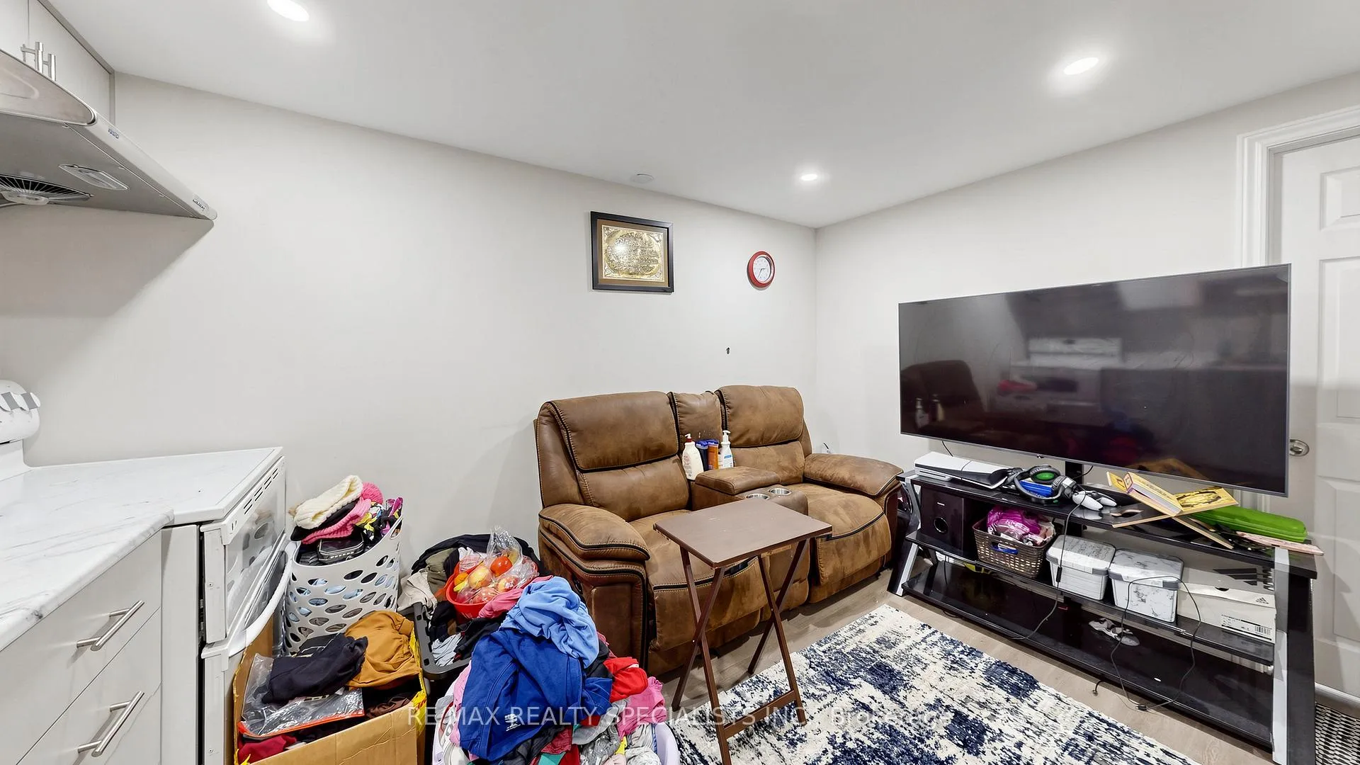 Photo 18 of 36 Grand Rapids Square, Brampton, Northgate — HOMEH