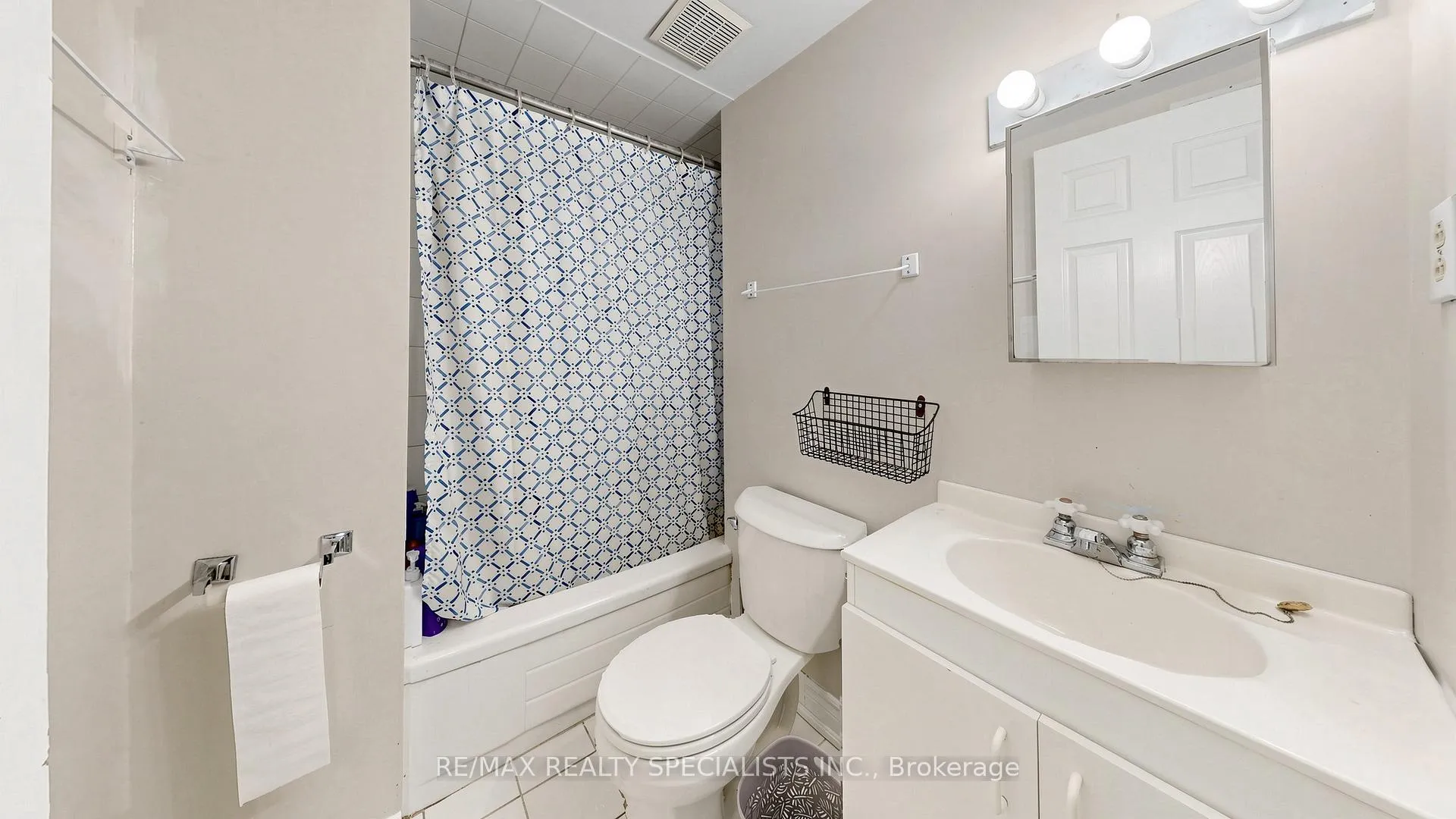 Photo 20 of 36 Grand Rapids Square, Brampton, Northgate — HOMEH