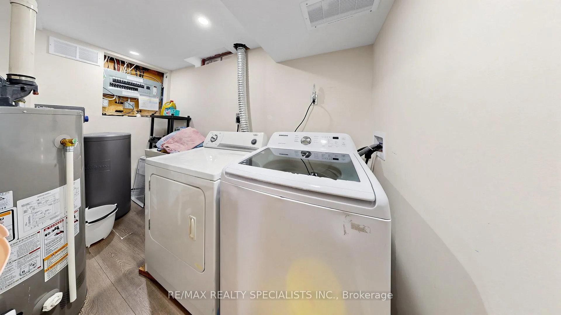 Photo 21 of 36 Grand Rapids Square, Brampton, Northgate — HOMEH