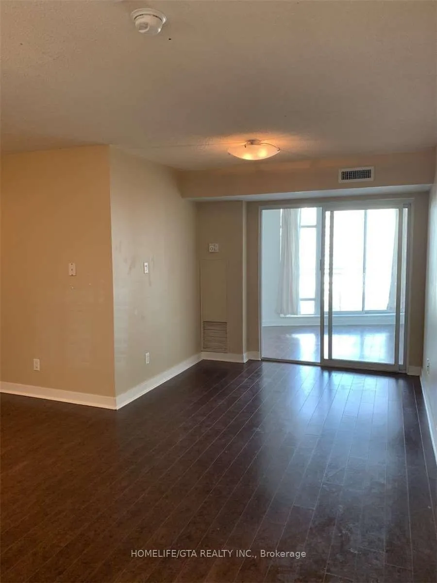 Photo 4 of Unit 602, 650 Queens Quay W, Toronto, Niagara — HOMEH