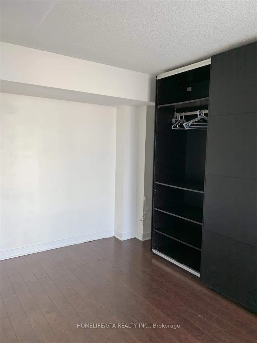 Photo 9 of Unit 602, 650 Queens Quay W, Toronto, Niagara — HOMEH