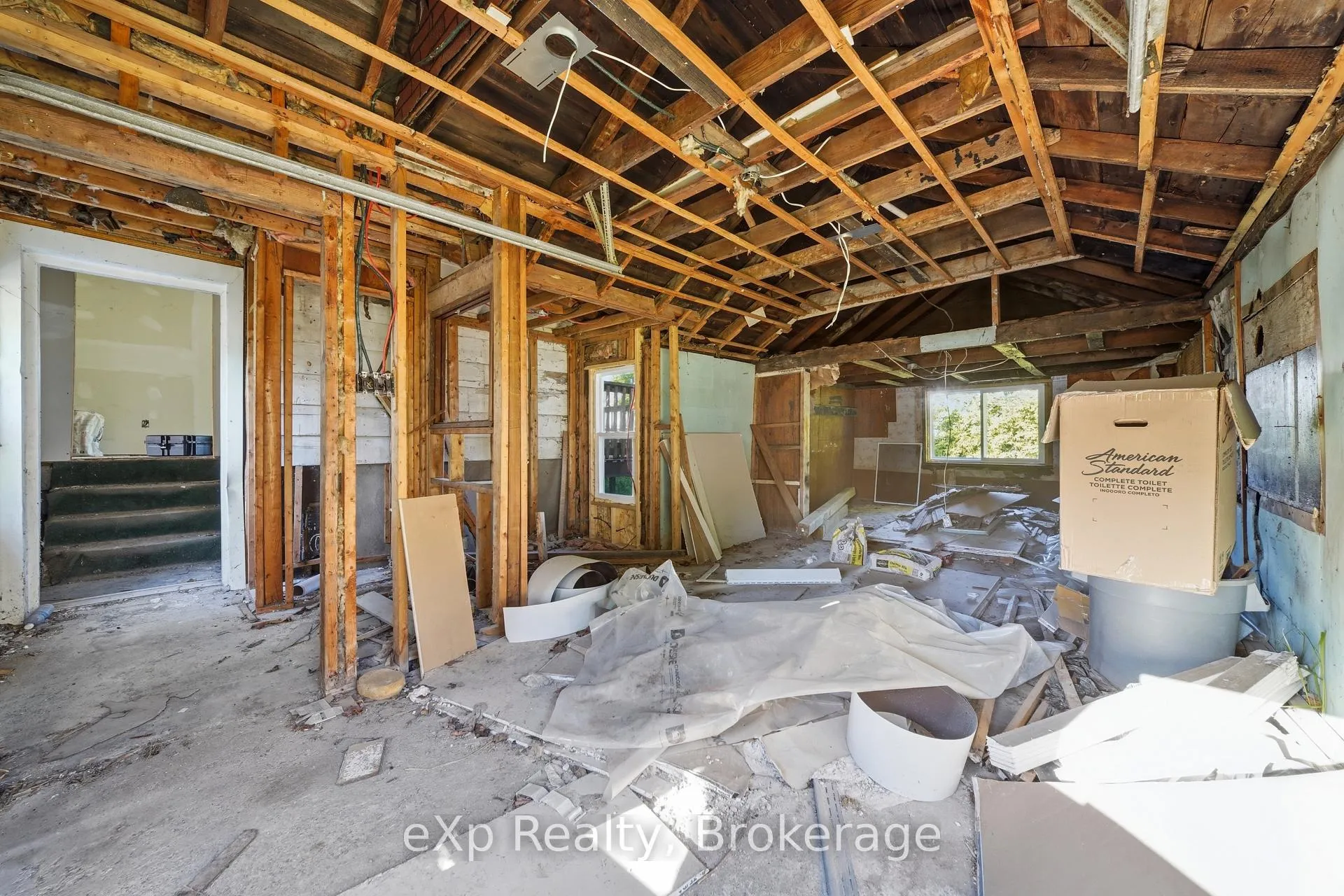 Photo 18 of 195 Sidney Street, Quinte West, Trenton Ward — HOMEH