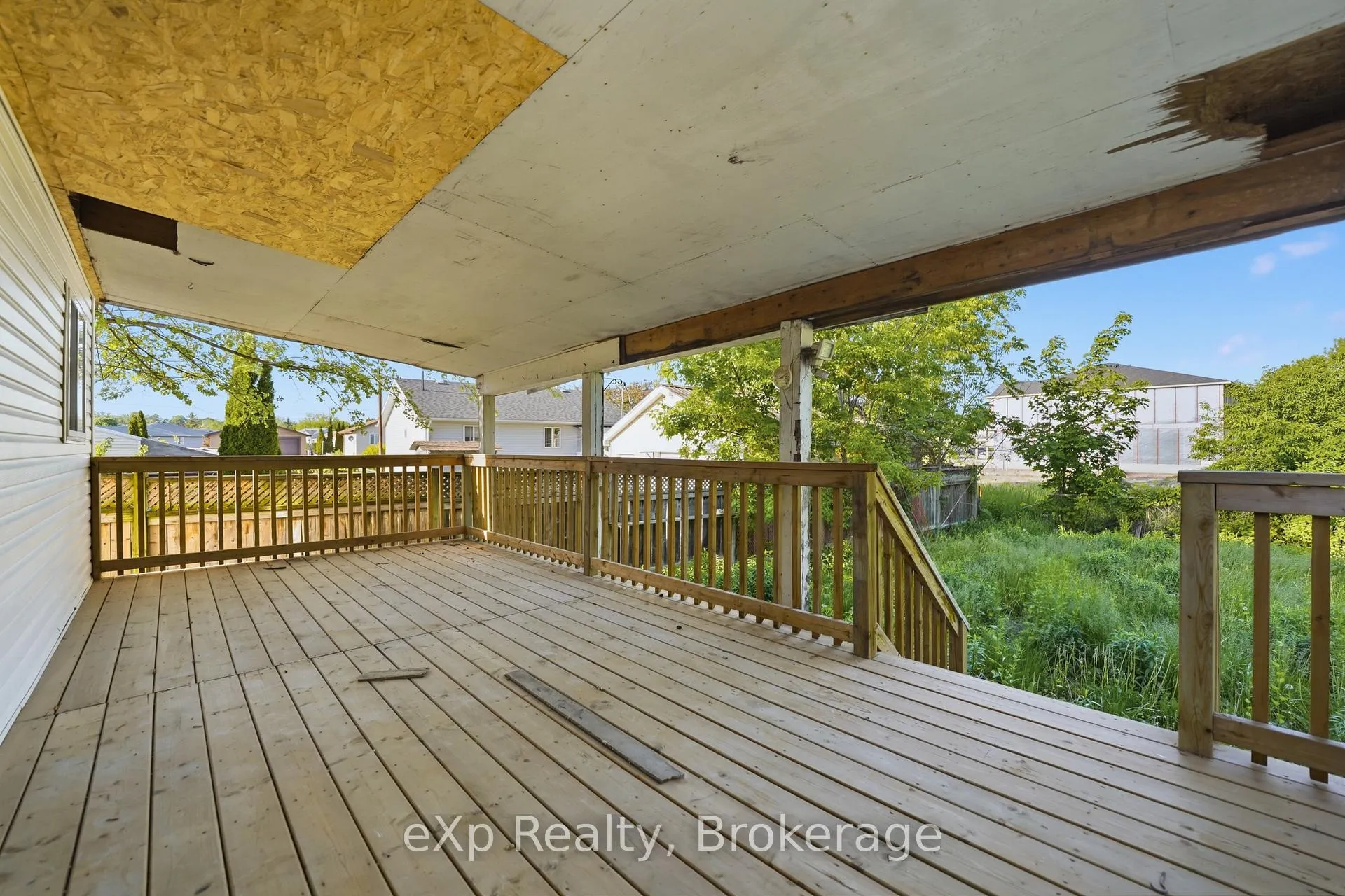 Photo 19 of 195 Sidney Street, Quinte West, Trenton Ward — HOMEH