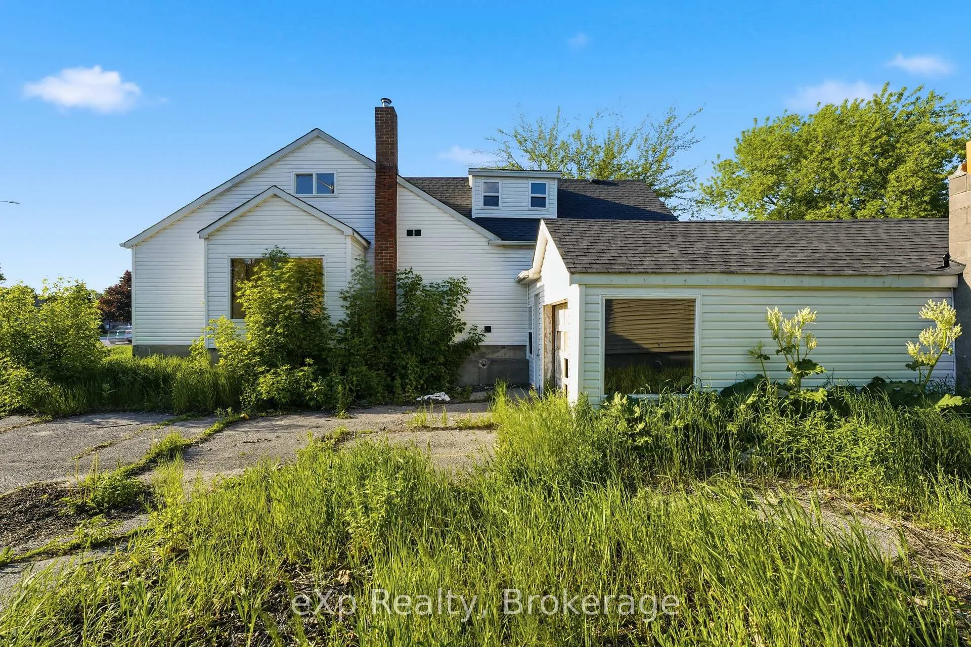 Photo 20 of 195 Sidney Street, Quinte West, Trenton Ward — HOMEH