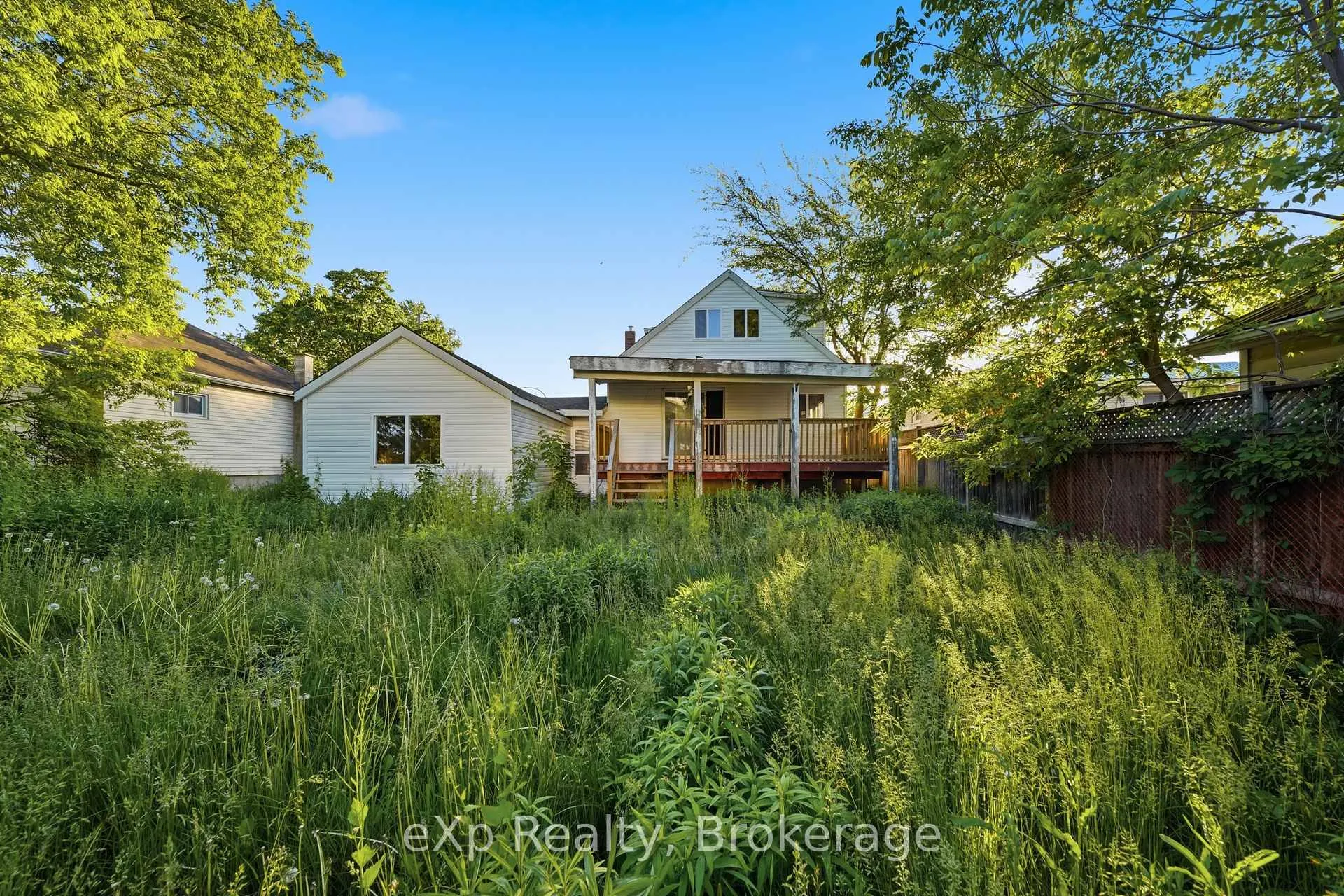 Photo 21 of 195 Sidney Street, Quinte West, Trenton Ward — HOMEH
