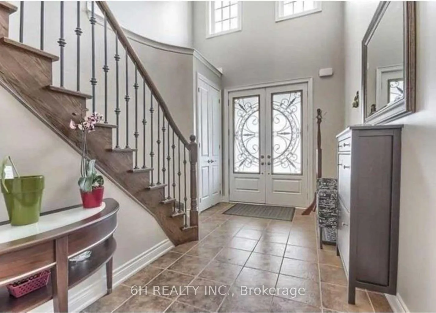 Photo 2 of 753 Prest Way, Newmarket, Woodland Hill — HOMEH