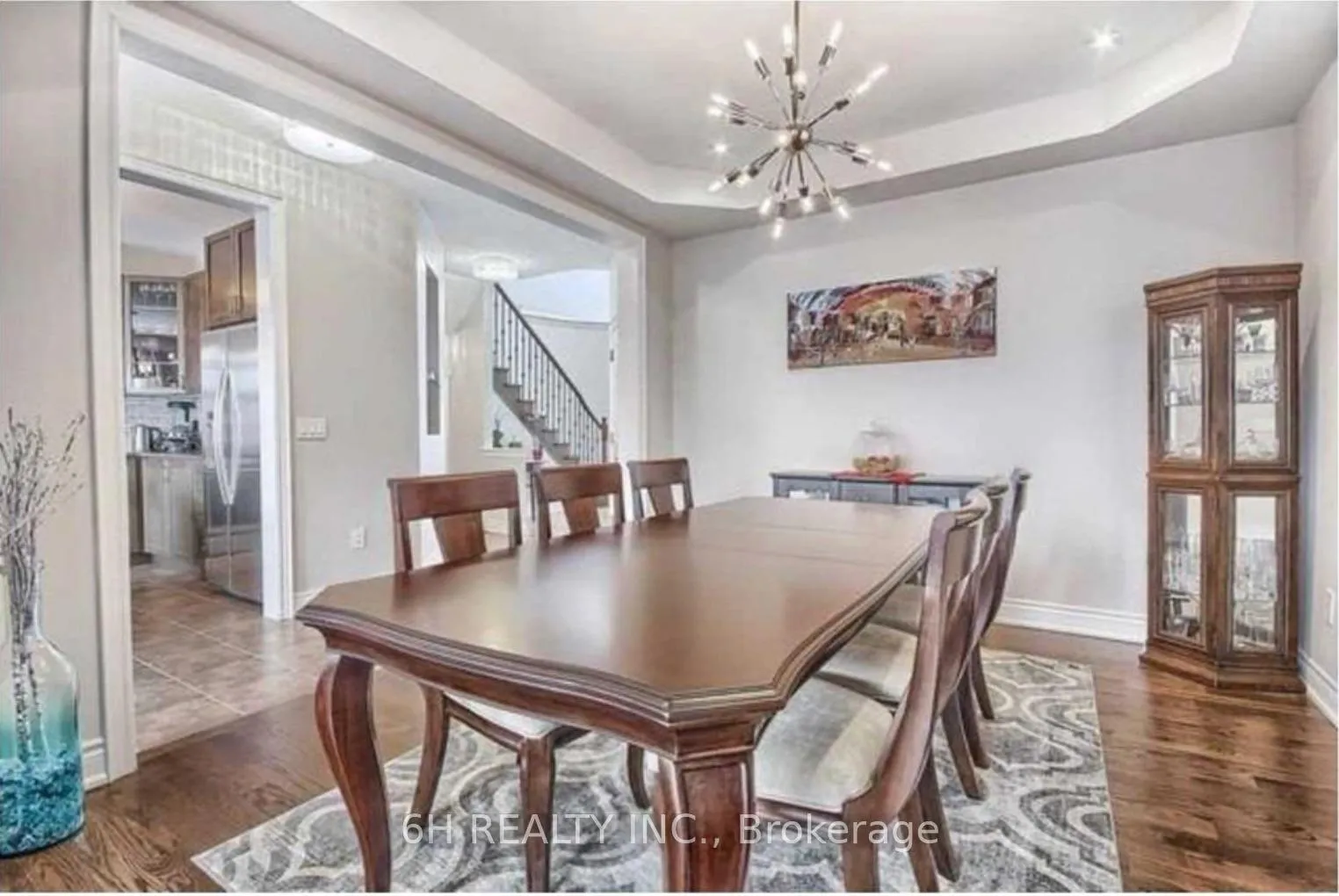Photo 5 of 753 Prest Way, Newmarket, Woodland Hill — HOMEH