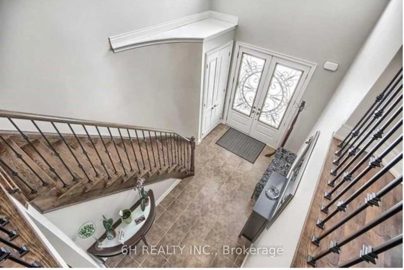 Photo 10 of 753 Prest Way, Newmarket, Woodland Hill — HOMEH