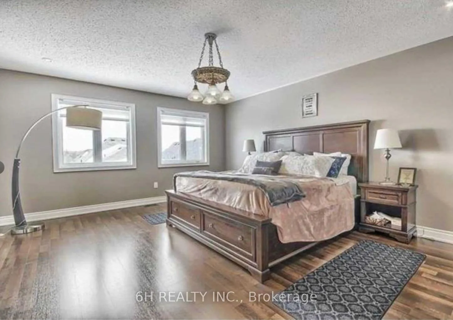 Photo 11 of 753 Prest Way, Newmarket, Woodland Hill — HOMEH