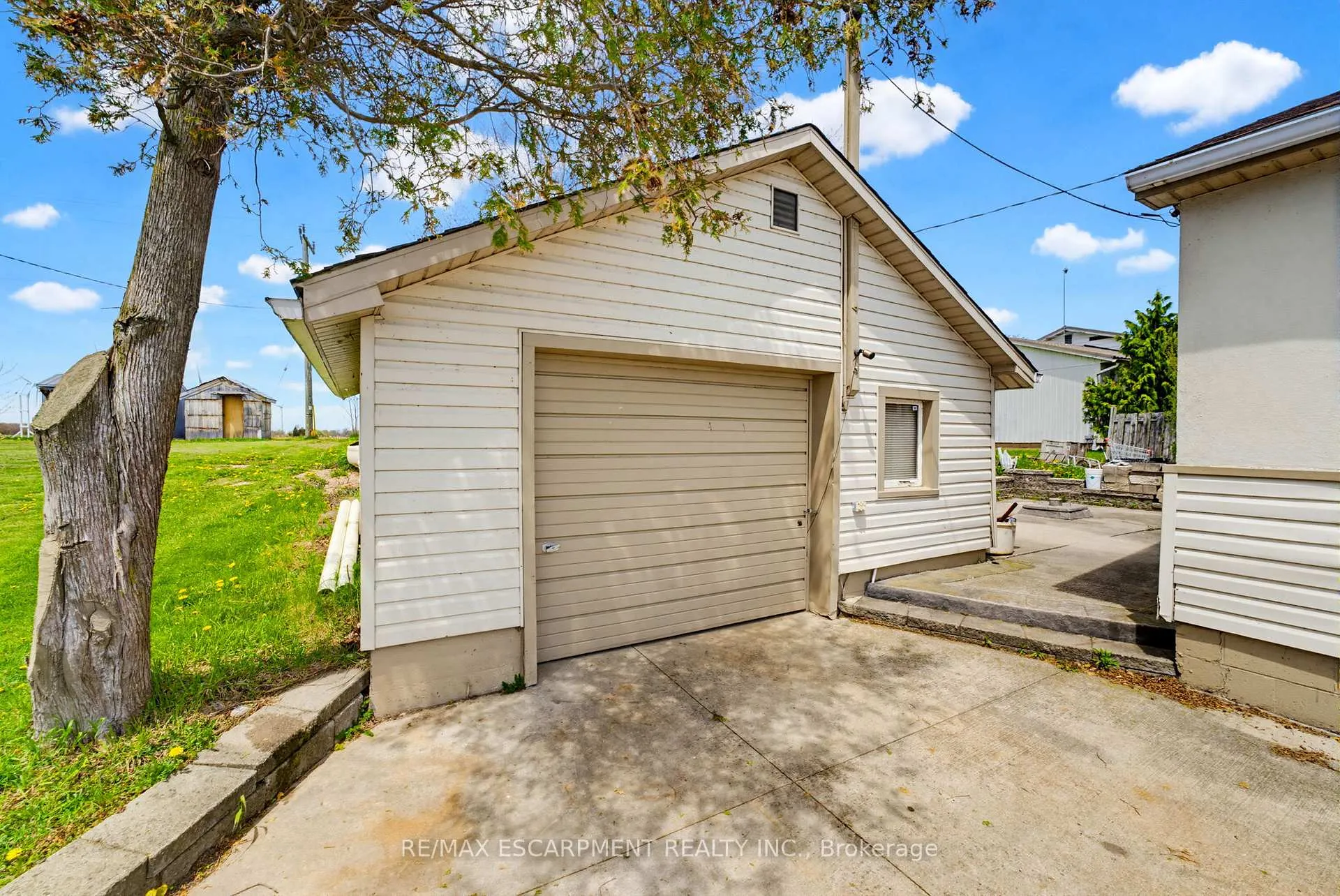 Photo 13 of 2721 North Shore Road, Haldimand, Dunnville — HOMEH