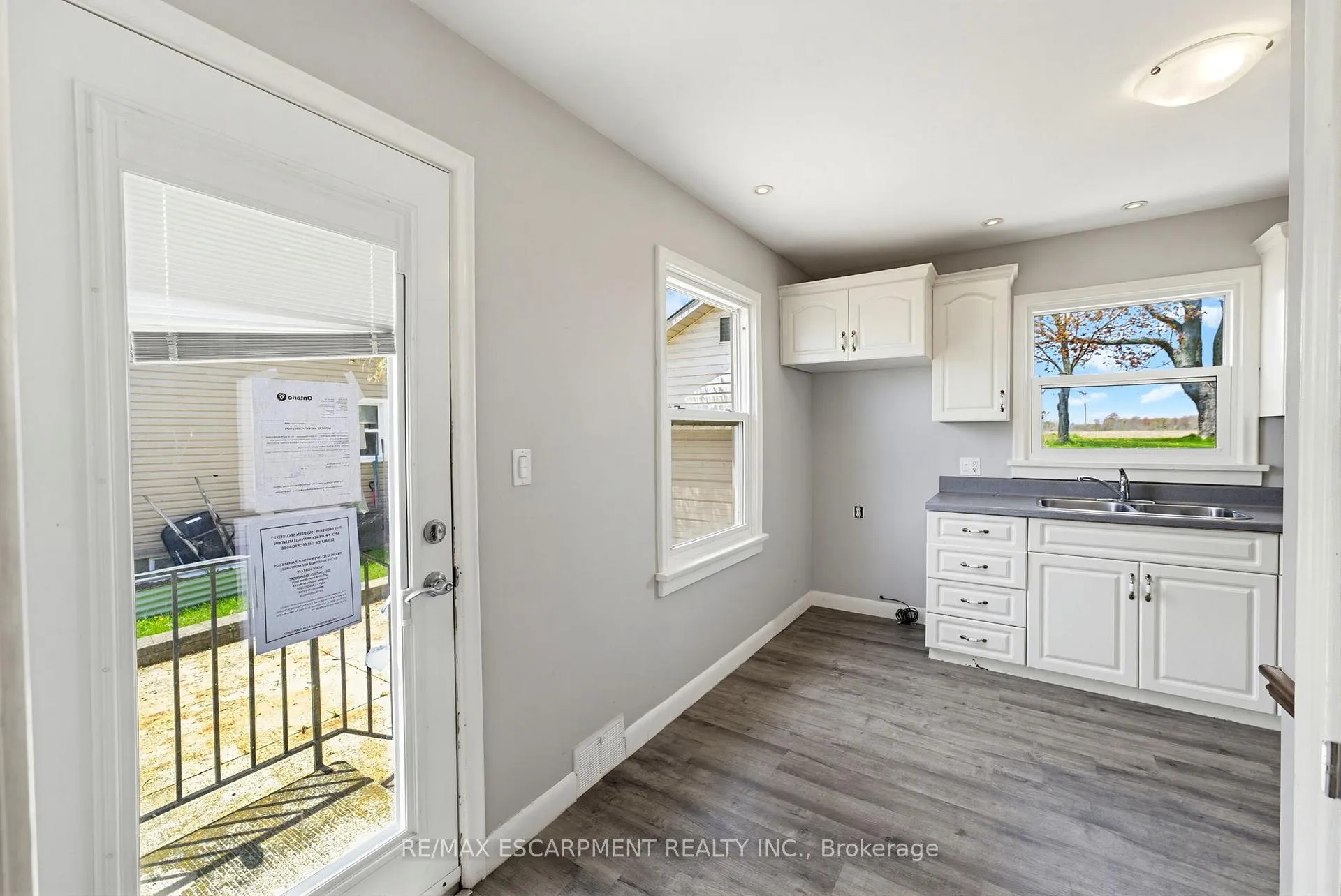 Photo 15 of 2721 North Shore Road, Haldimand, Dunnville — HOMEH