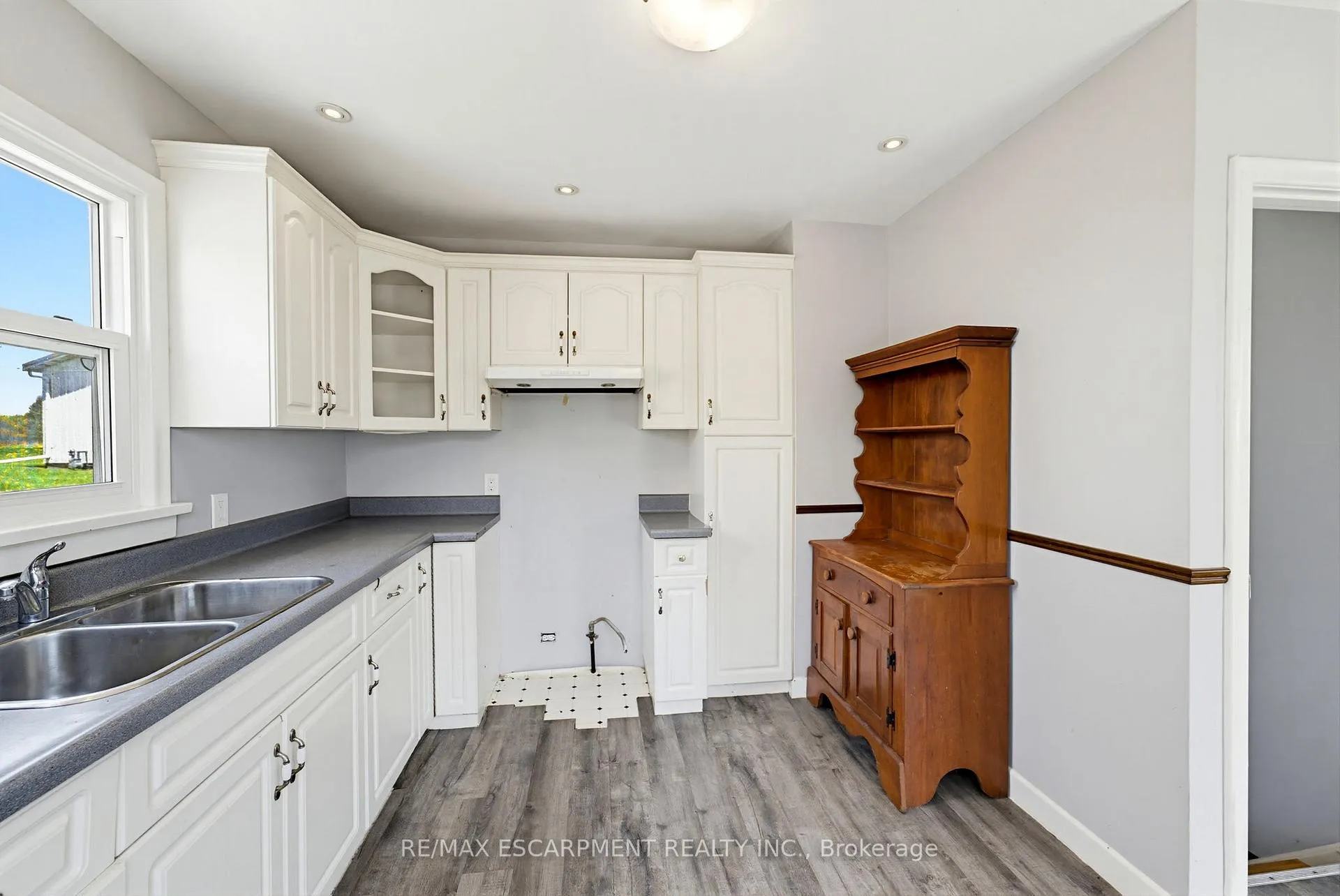 Photo 17 of 2721 North Shore Road, Haldimand, Dunnville — HOMEH
