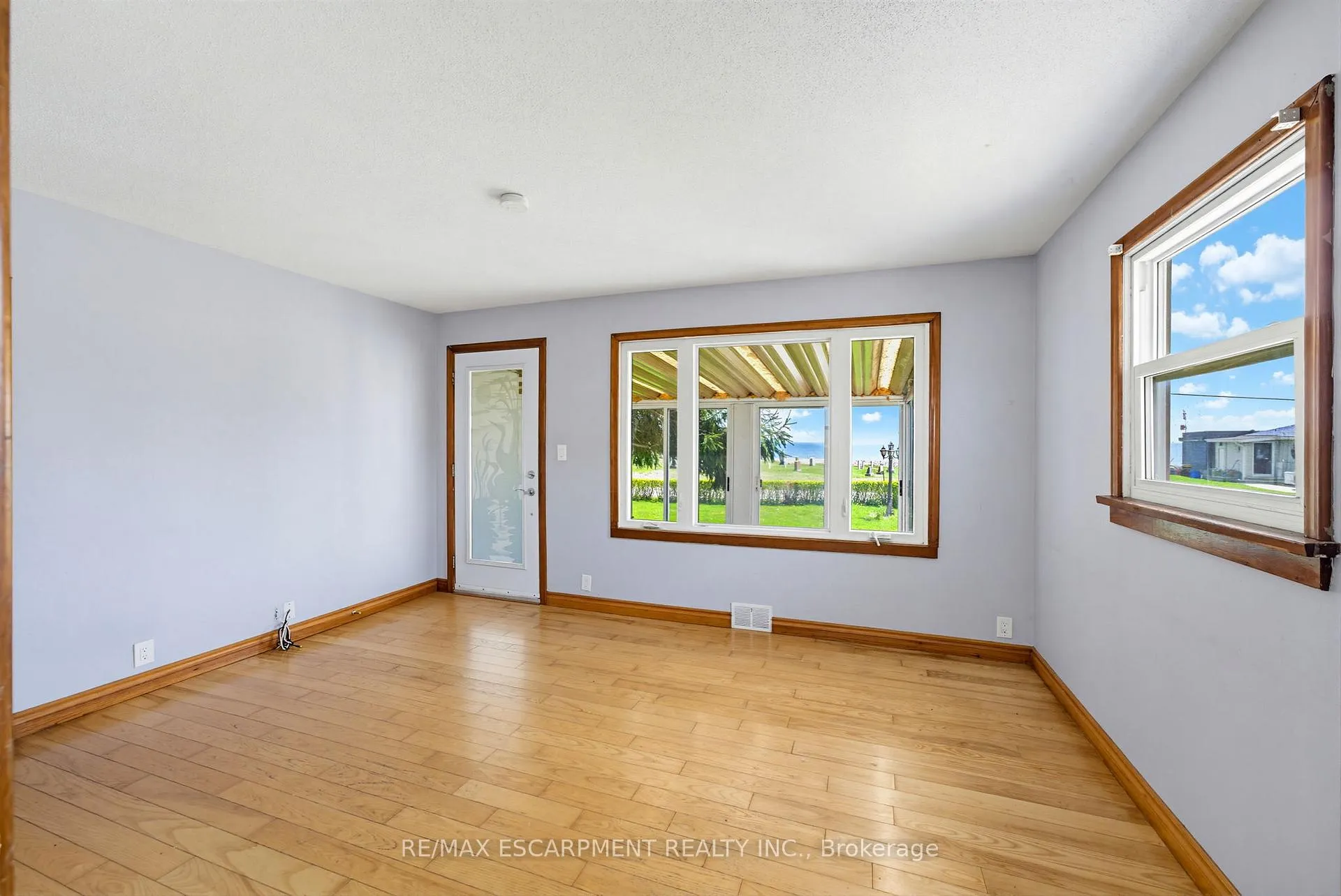 Photo 20 of 2721 North Shore Road, Haldimand, Dunnville — HOMEH
