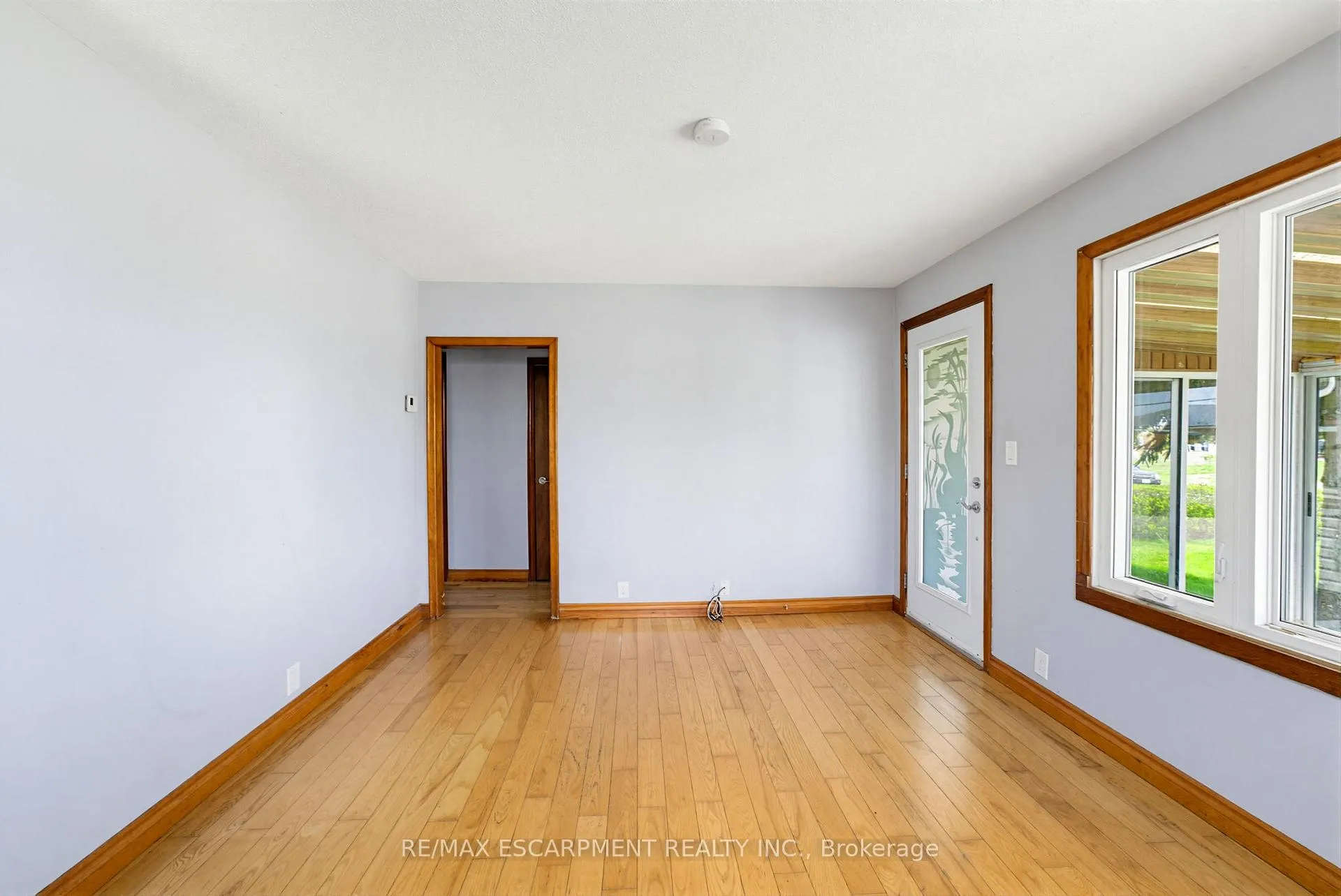 Photo 21 of 2721 North Shore Road, Haldimand, Dunnville — HOMEH