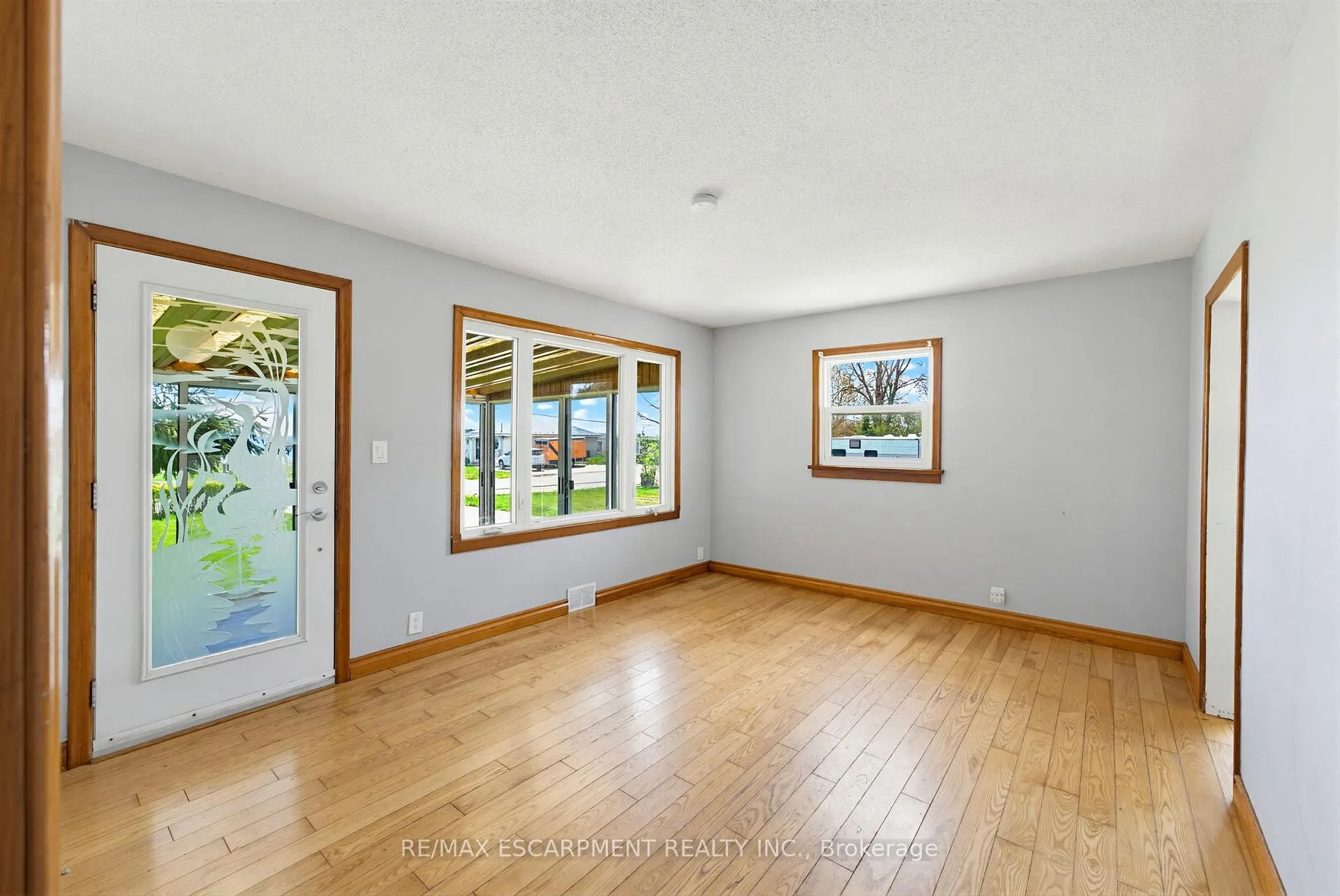 Photo 22 of 2721 North Shore Road, Haldimand, Dunnville — HOMEH