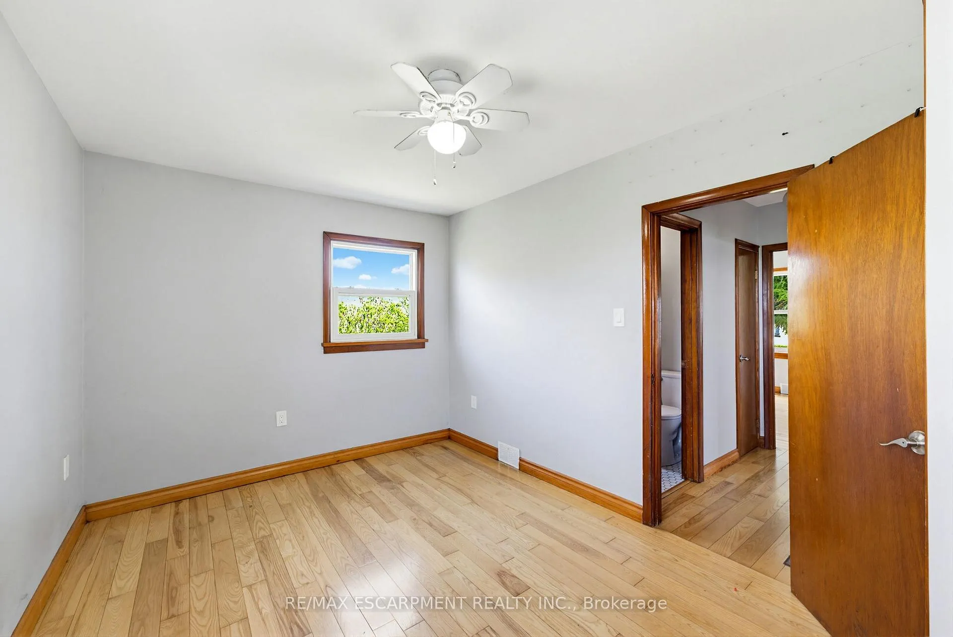 Photo 24 of 2721 North Shore Road, Haldimand, Dunnville — HOMEH