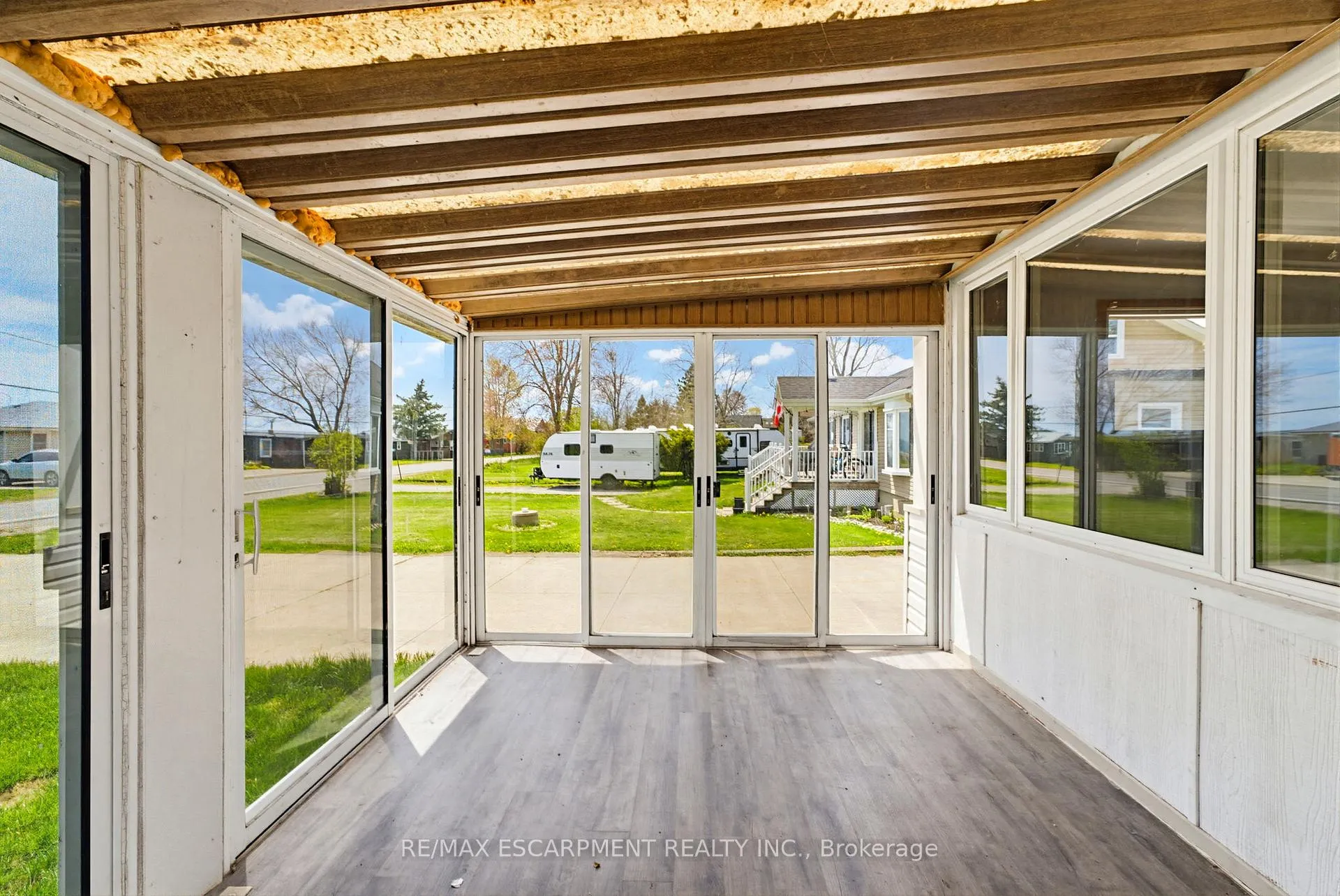 Photo 28 of 2721 North Shore Road, Haldimand, Dunnville — HOMEH