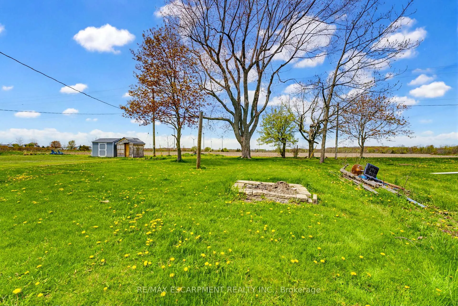 Photo 35 of 2721 North Shore Road, Haldimand, Dunnville — HOMEH