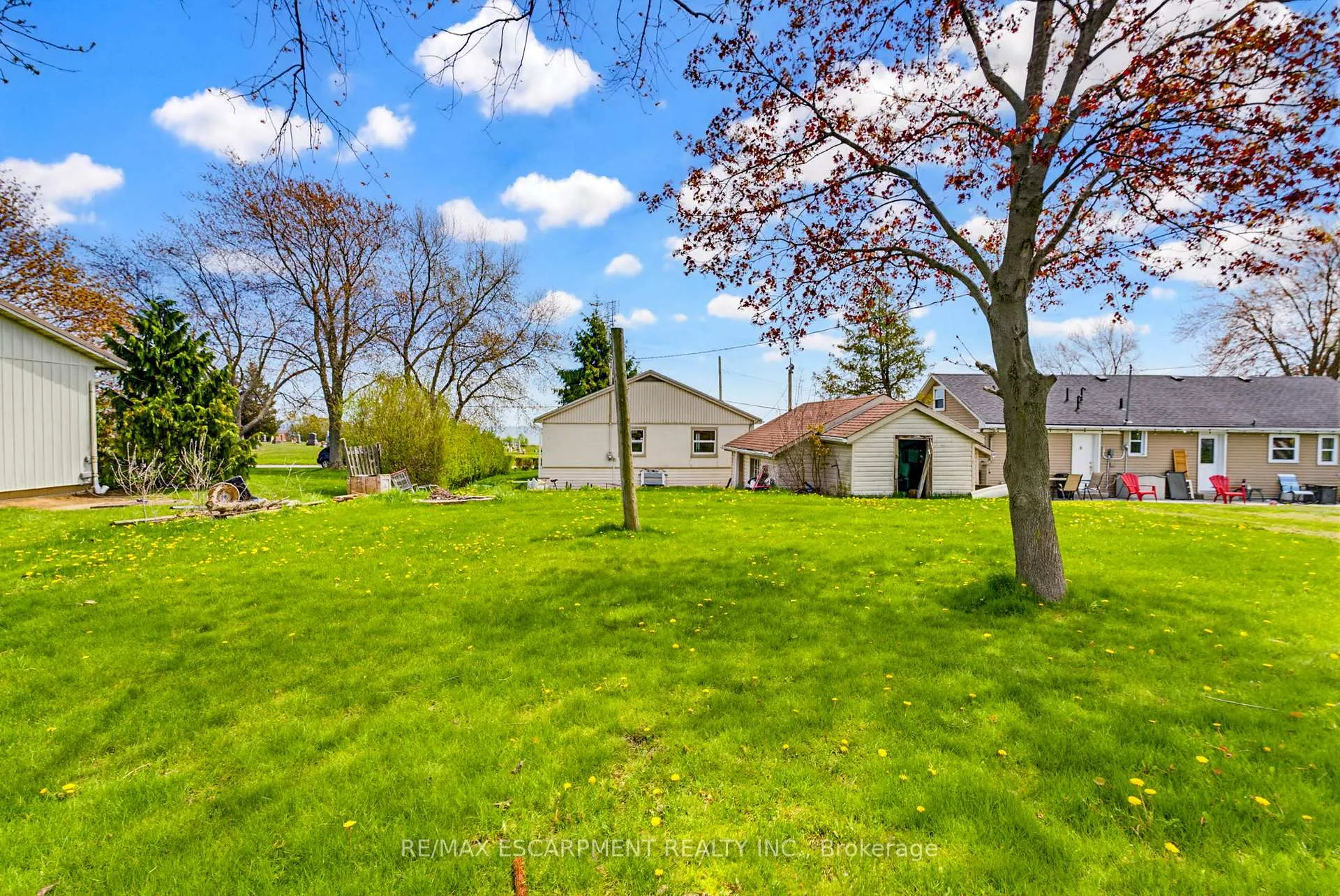 Photo 37 of 2721 North Shore Road, Haldimand, Dunnville — HOMEH