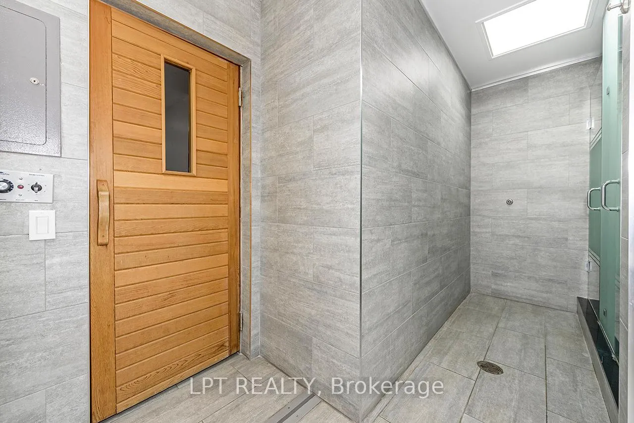 Photo 27 of Unit 710, 7 Bishop Avenue, North York, Newtonbrook East — HOMEH