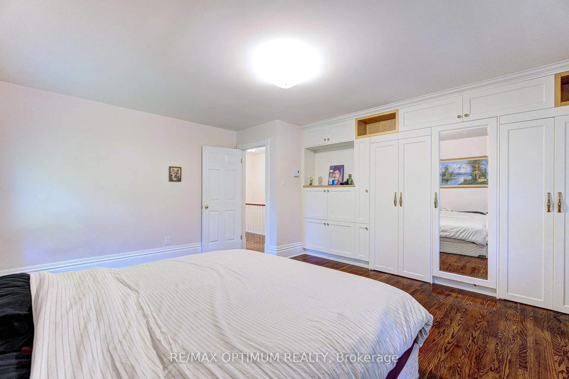 Photo 18 of 18 Armstrong Street, Brampton, Downtown Brampton — HOMEH