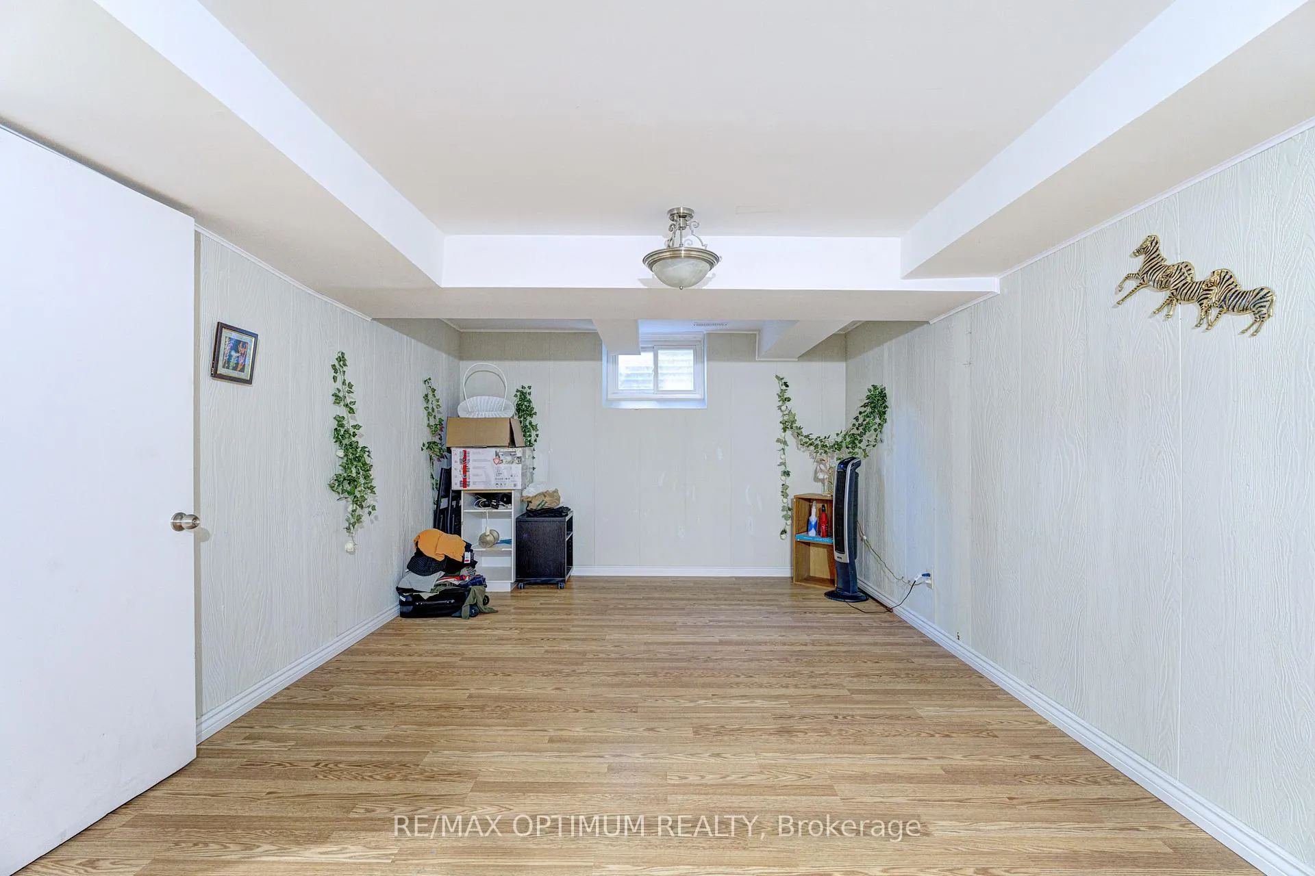 Photo 31 of 18 Armstrong Street, Brampton, Downtown Brampton — HOMEH