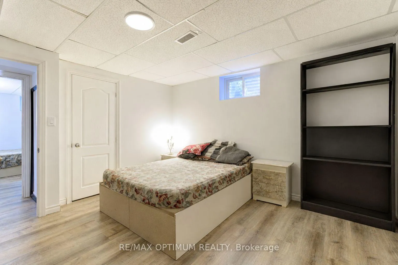 Photo 33 of 18 Armstrong Street, Brampton, Downtown Brampton — HOMEH