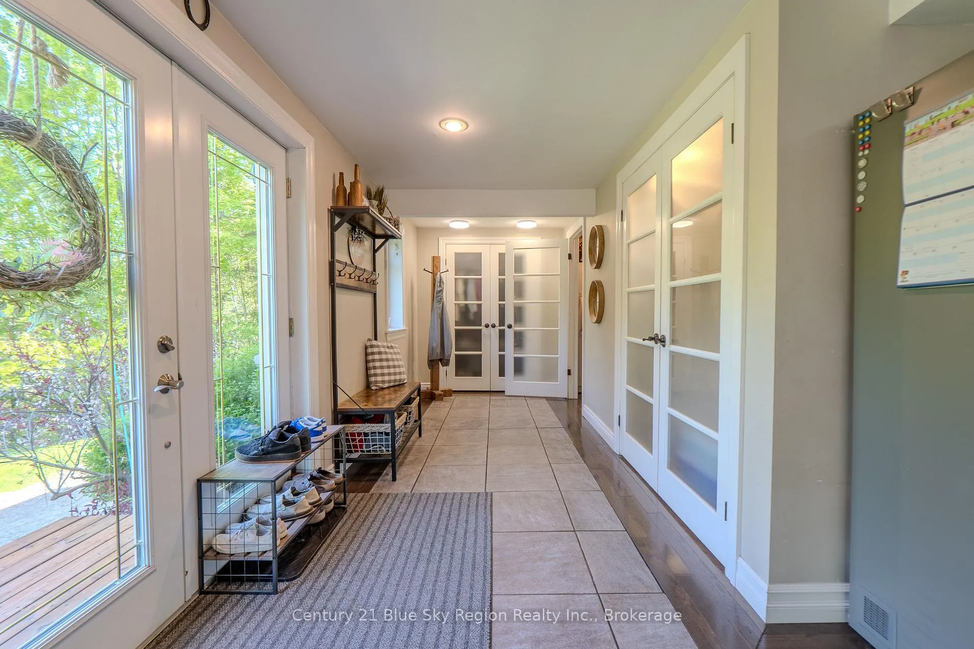 Photo 4 of 194 Palangio Road, Bonfield — HOMEH