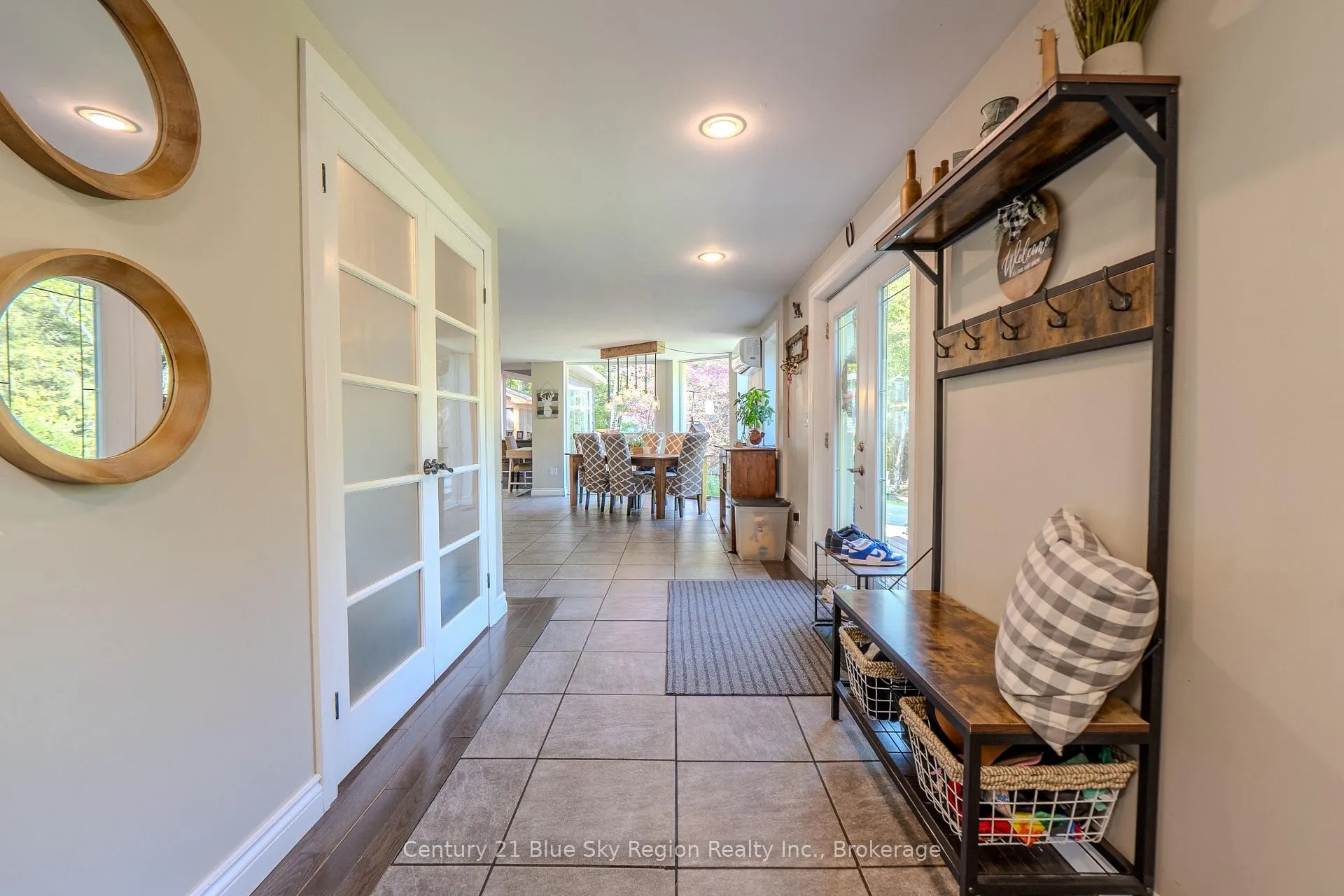 Photo 5 of 194 Palangio Road, Bonfield — HOMEH
