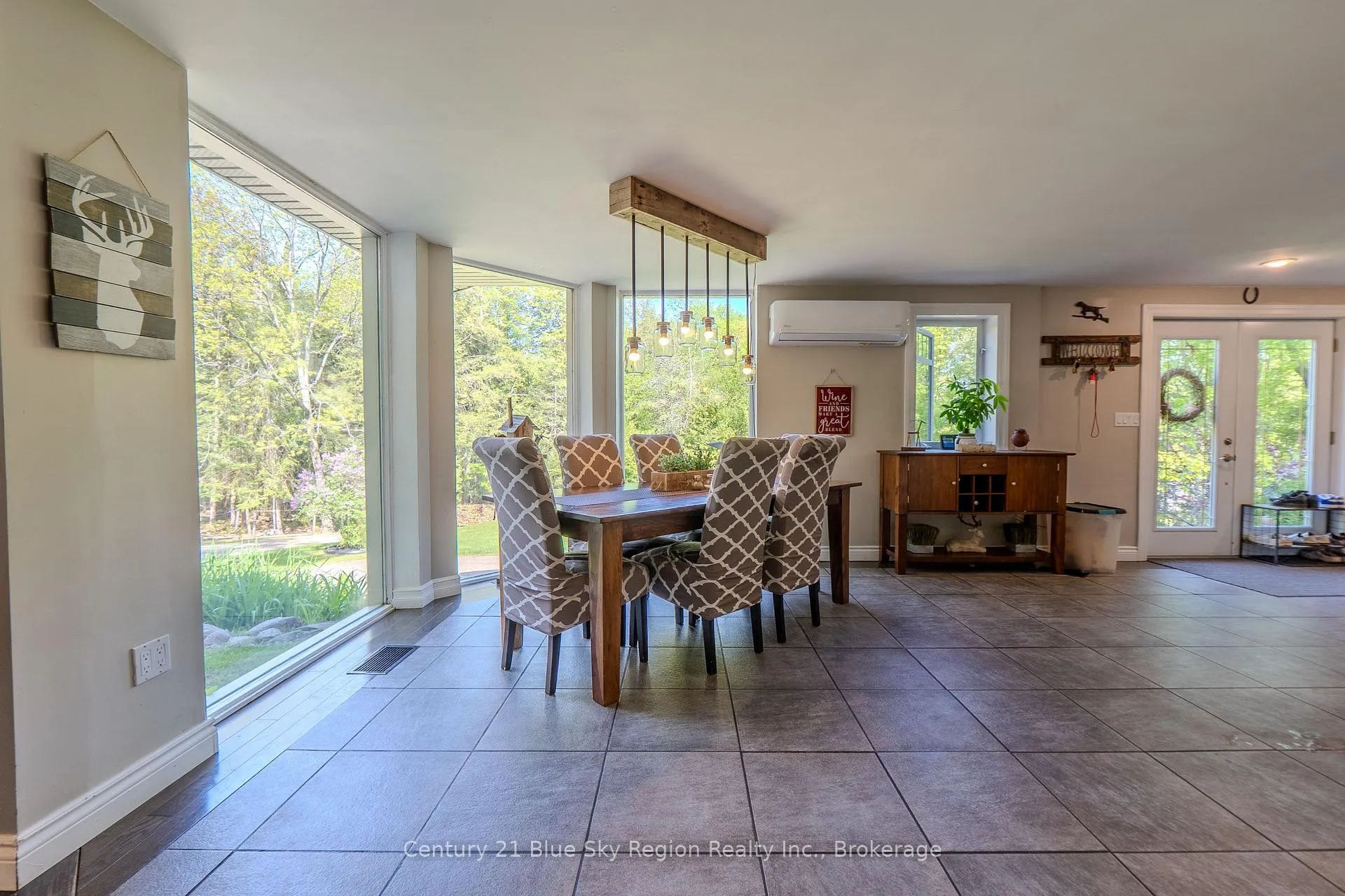 Photo 6 of 194 Palangio Road, Bonfield — HOMEH