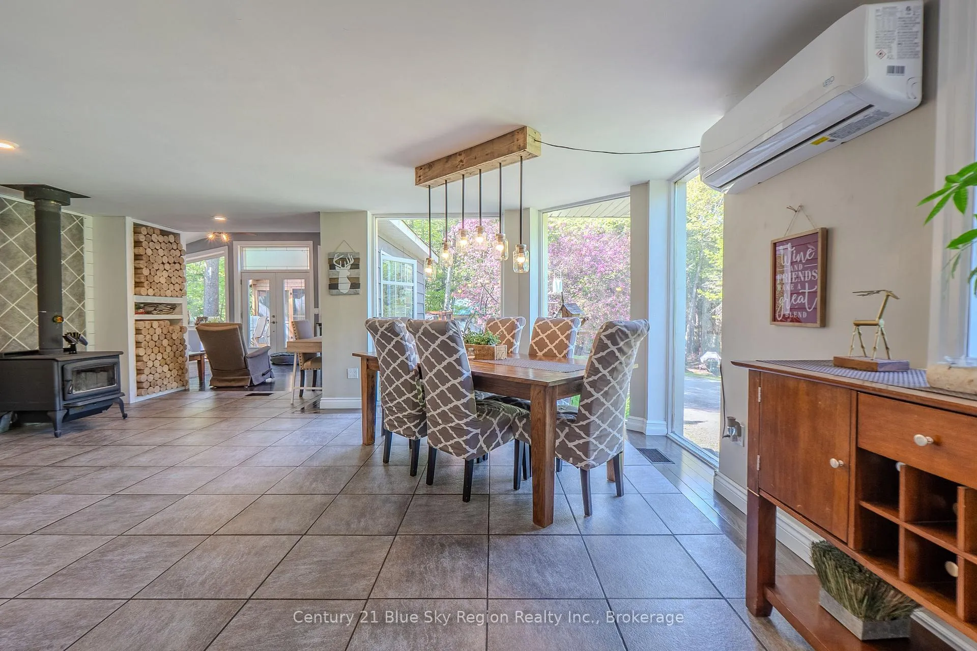 Photo 7 of 194 Palangio Road, Bonfield — HOMEH