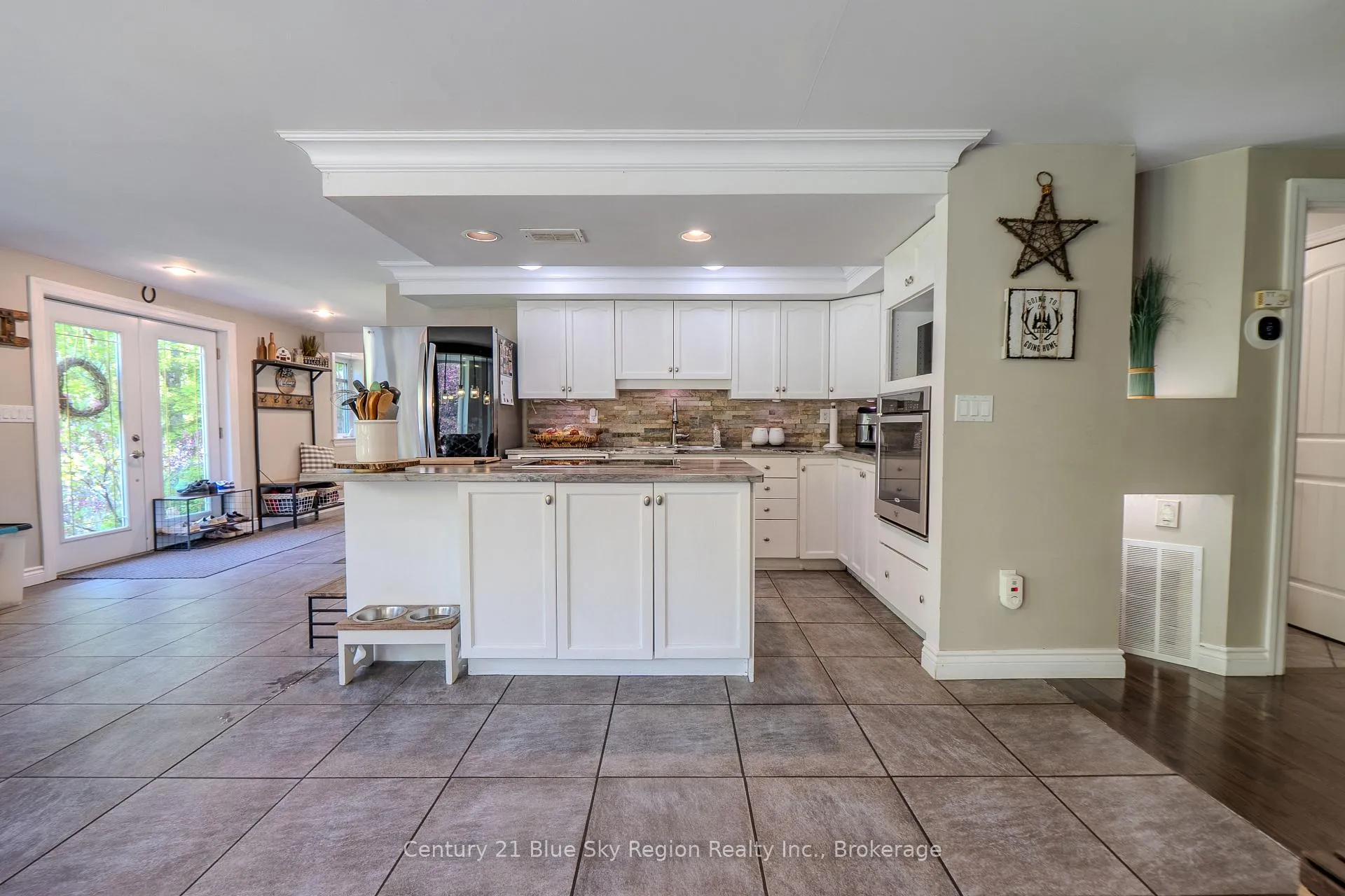 Photo 8 of 194 Palangio Road, Bonfield — HOMEH