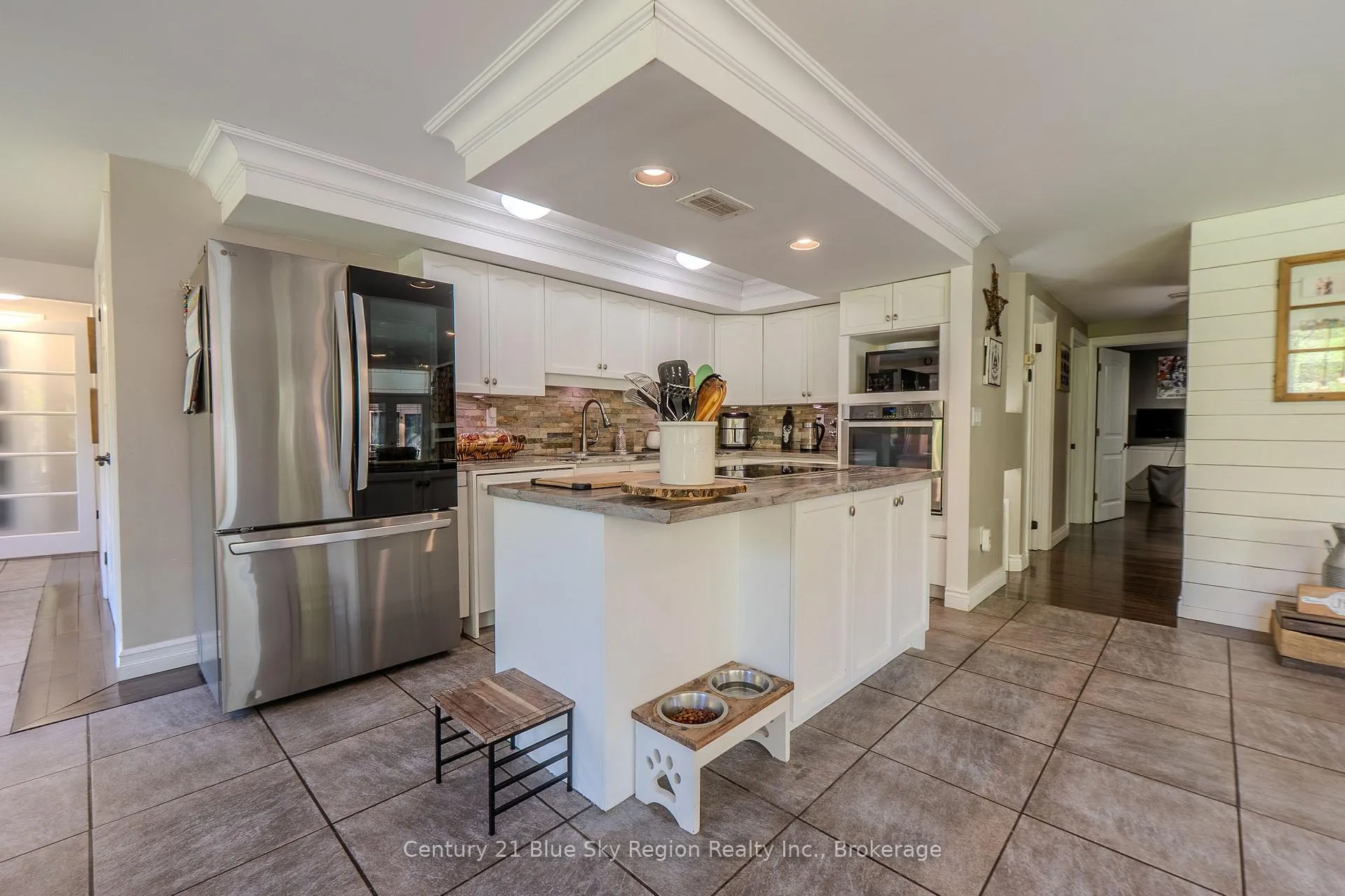 Photo 9 of 194 Palangio Road, Bonfield — HOMEH