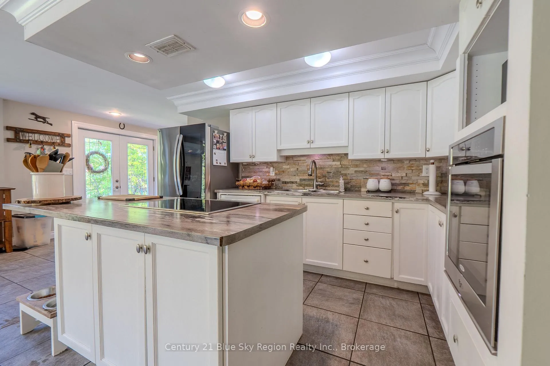 Photo 11 of 194 Palangio Road, Bonfield — HOMEH